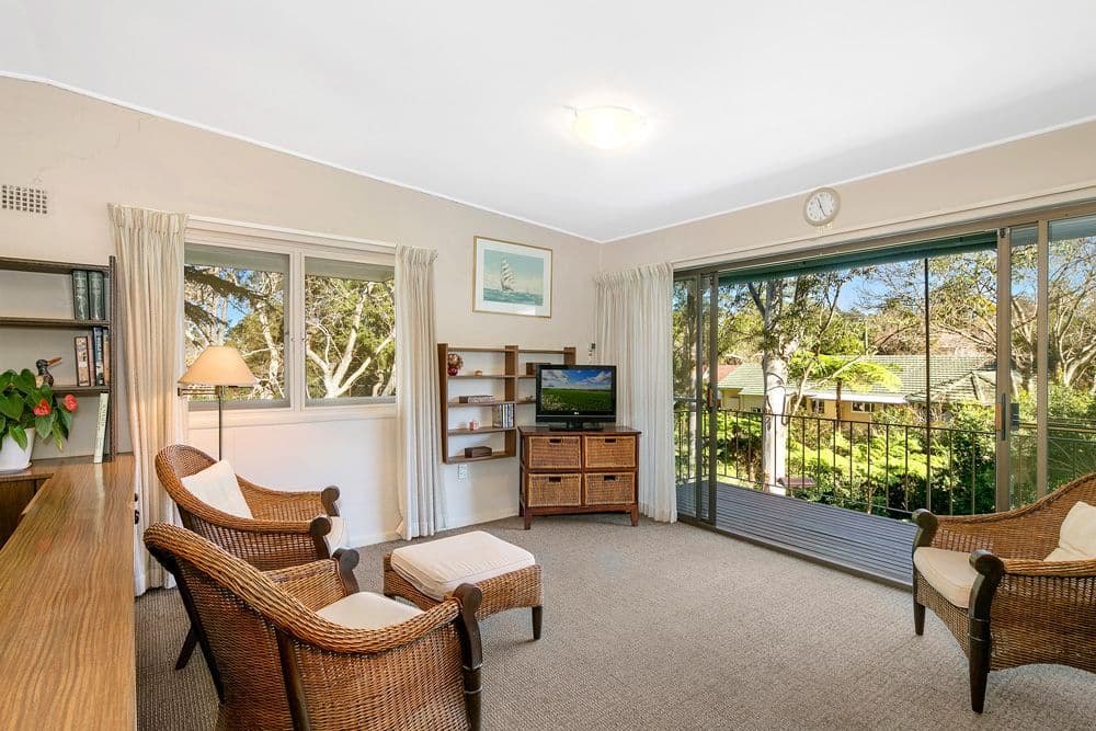 22 Hope Street, Pymble - Thumbnail 4