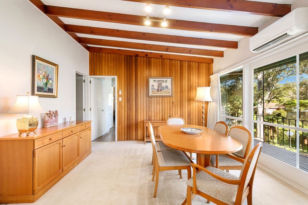 22 Hope Street, Pymble - Thumbnail 5