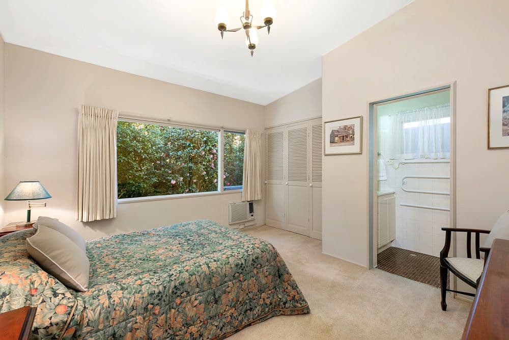 22 Hope Street, Pymble - Thumbnail 6