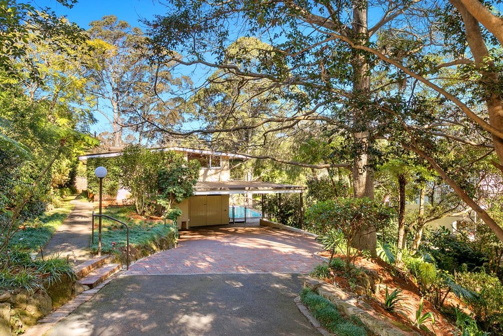 22 Hope Street, Pymble - Thumbnail 7