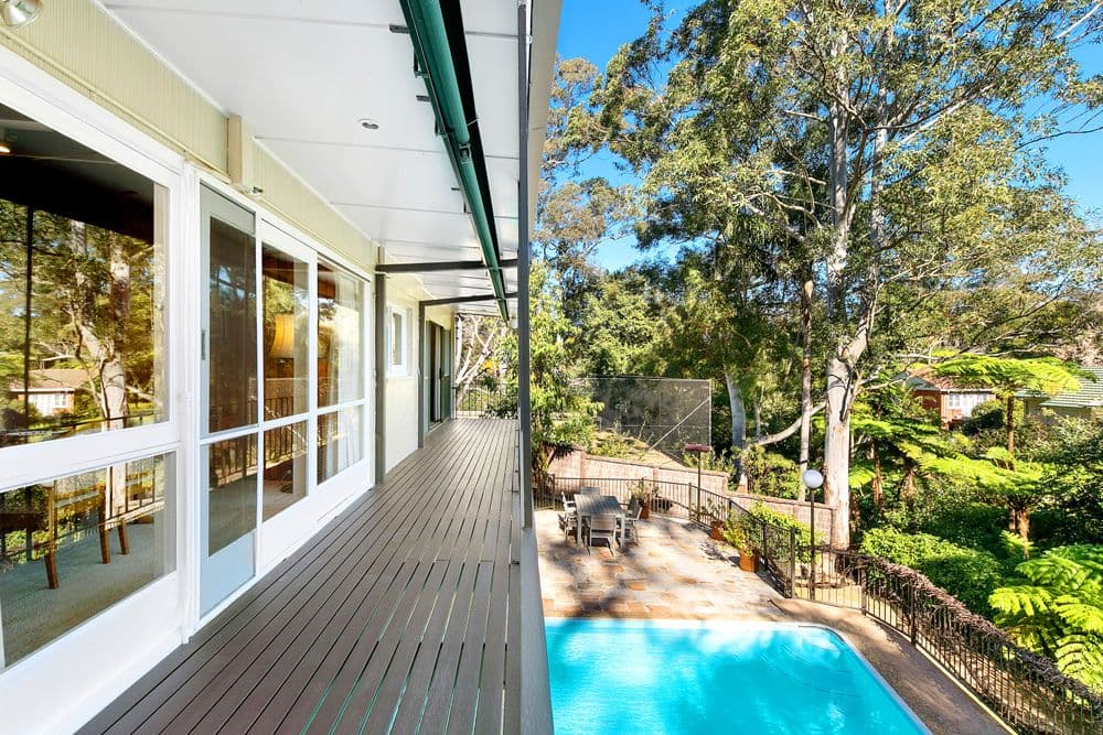 22 Hope Street, Pymble - Thumbnail 8