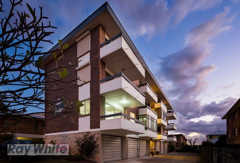 235 Cavendish Road, COORPAROO QLD 4151, Coorparoo - Image 1