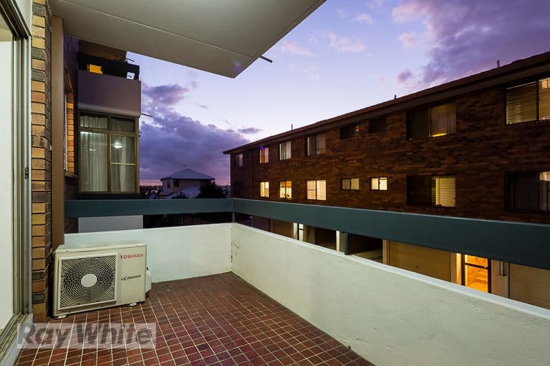 235 Cavendish Road, COORPAROO QLD 4151, Coorparoo - Thumbnail 7