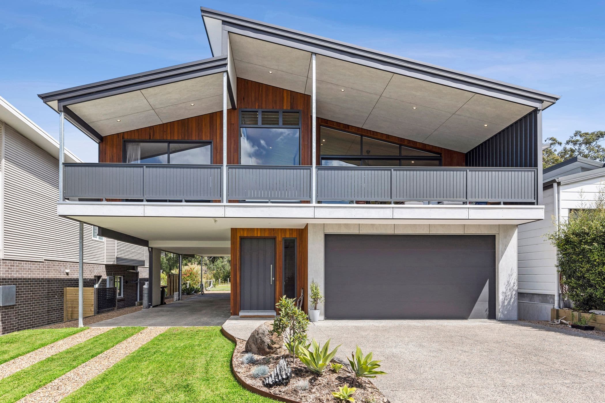 11 Belah Glen, Bendalong NSW 2539, Bendalong - Image 1