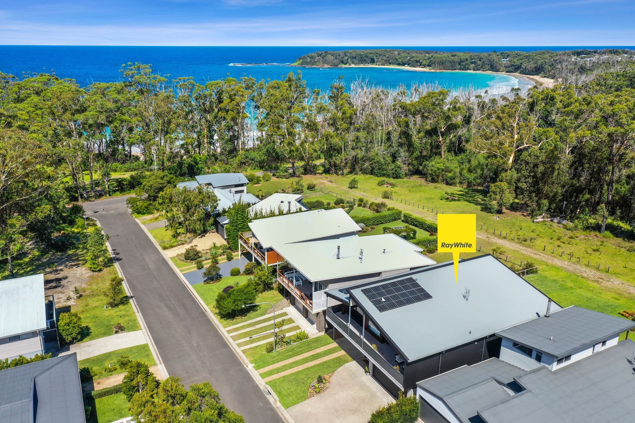 11 Belah Glen, Bendalong NSW 2539, Bendalong - Thumbnail 2