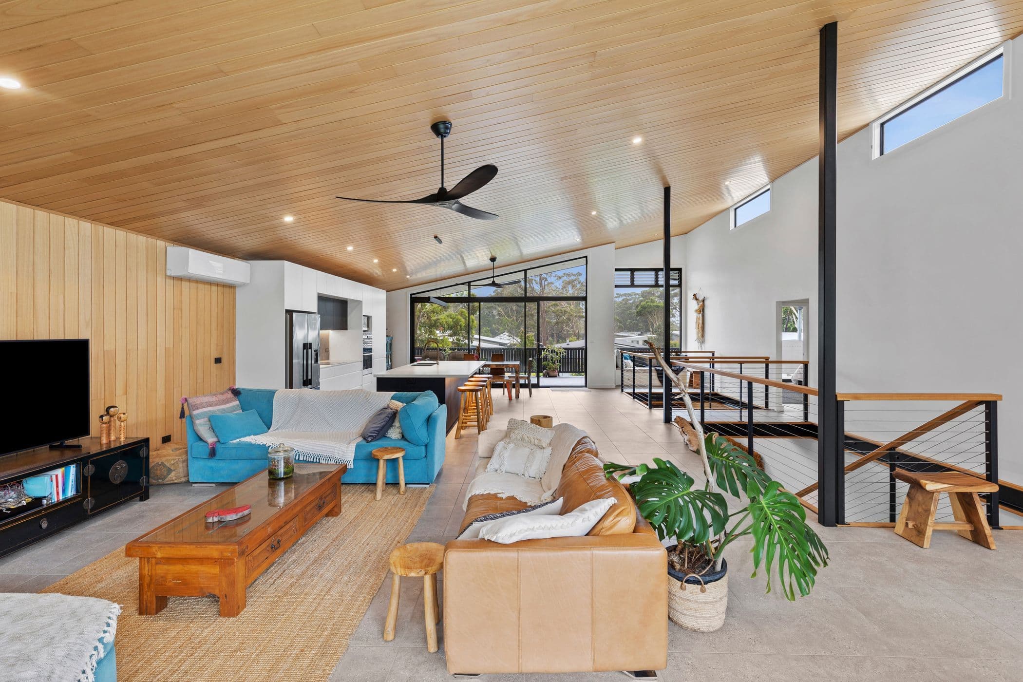 11 Belah Glen, Bendalong NSW 2539, Bendalong - Thumbnail 4