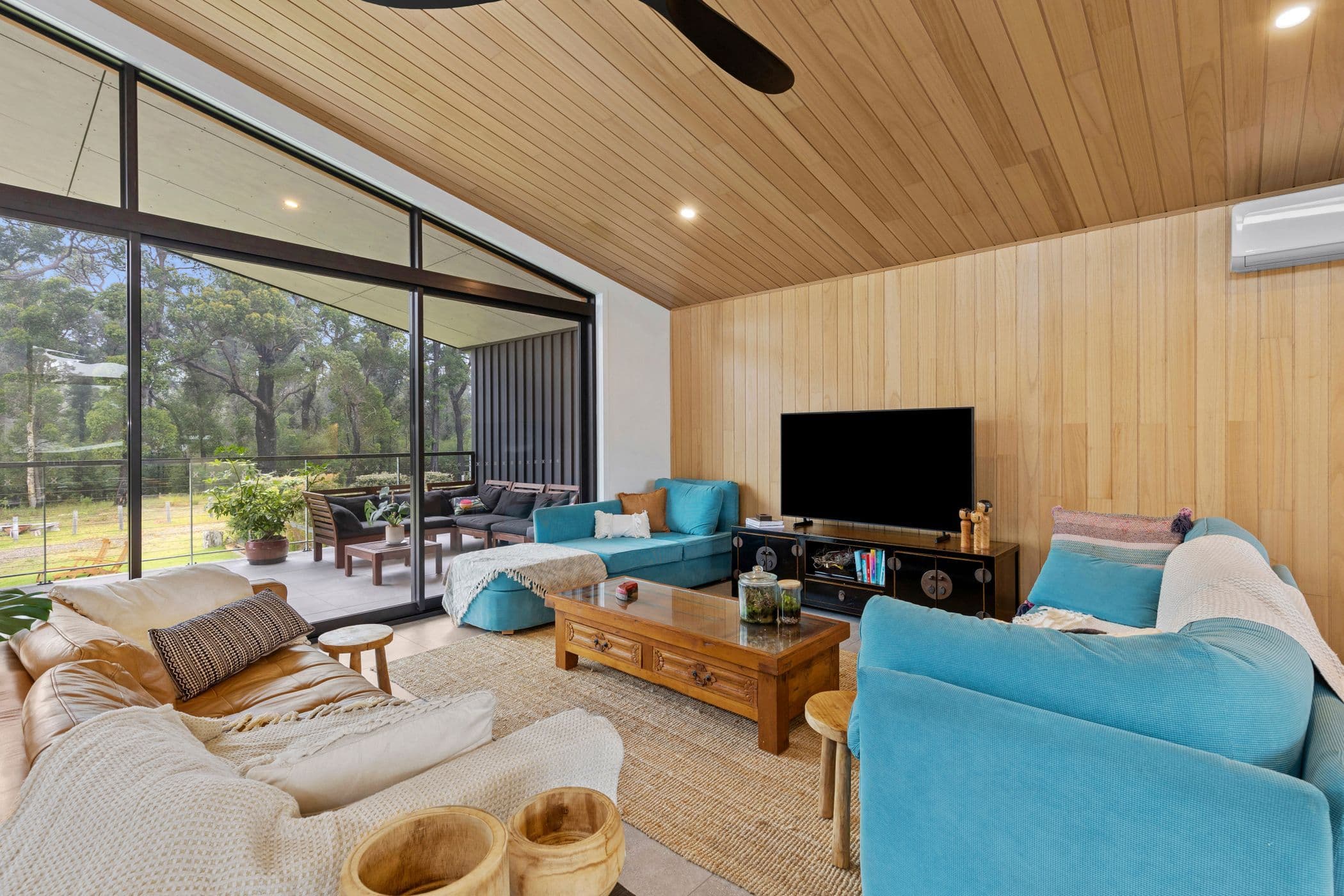 11 Belah Glen, Bendalong NSW 2539, Bendalong - Thumbnail 5