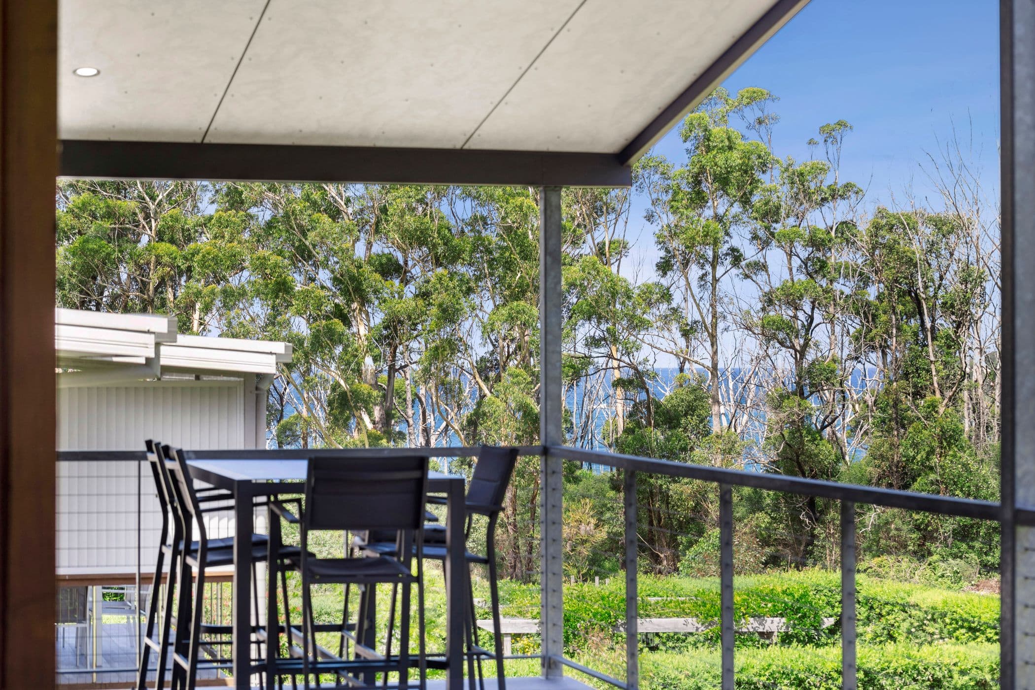 11 Belah Glen, Bendalong NSW 2539, Bendalong - Thumbnail 6