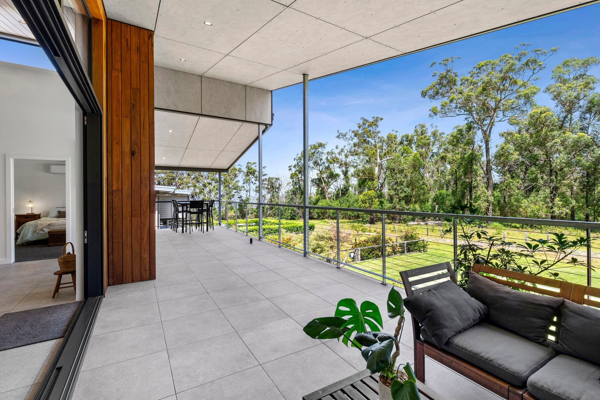 11 Belah Glen, Bendalong NSW 2539, Bendalong - Thumbnail 7