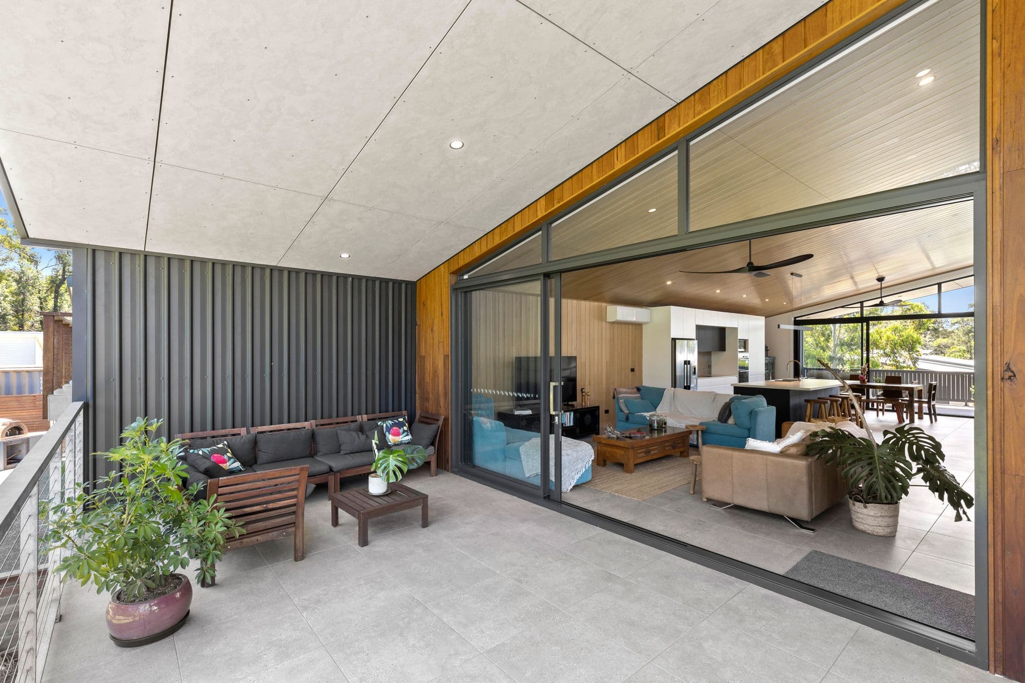 11 Belah Glen, Bendalong NSW 2539, Bendalong - Thumbnail 8