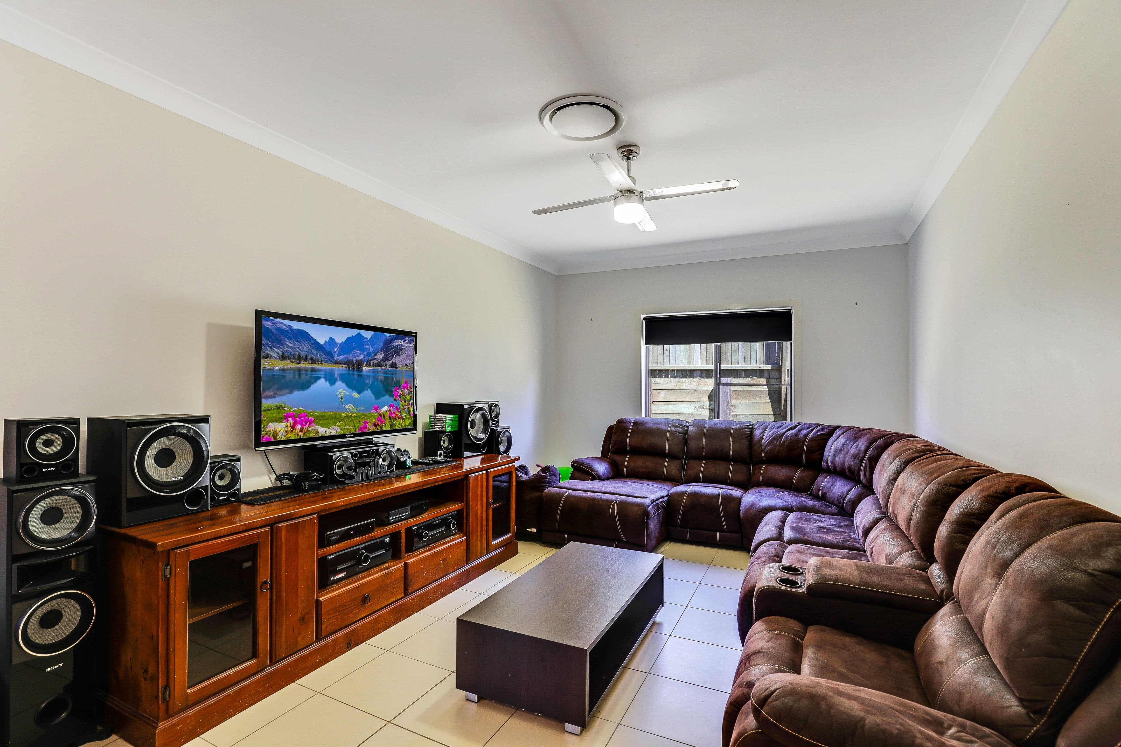 4 Madeleine Court, Glenvale QLD 4350, Glenvale - Thumbnail 4