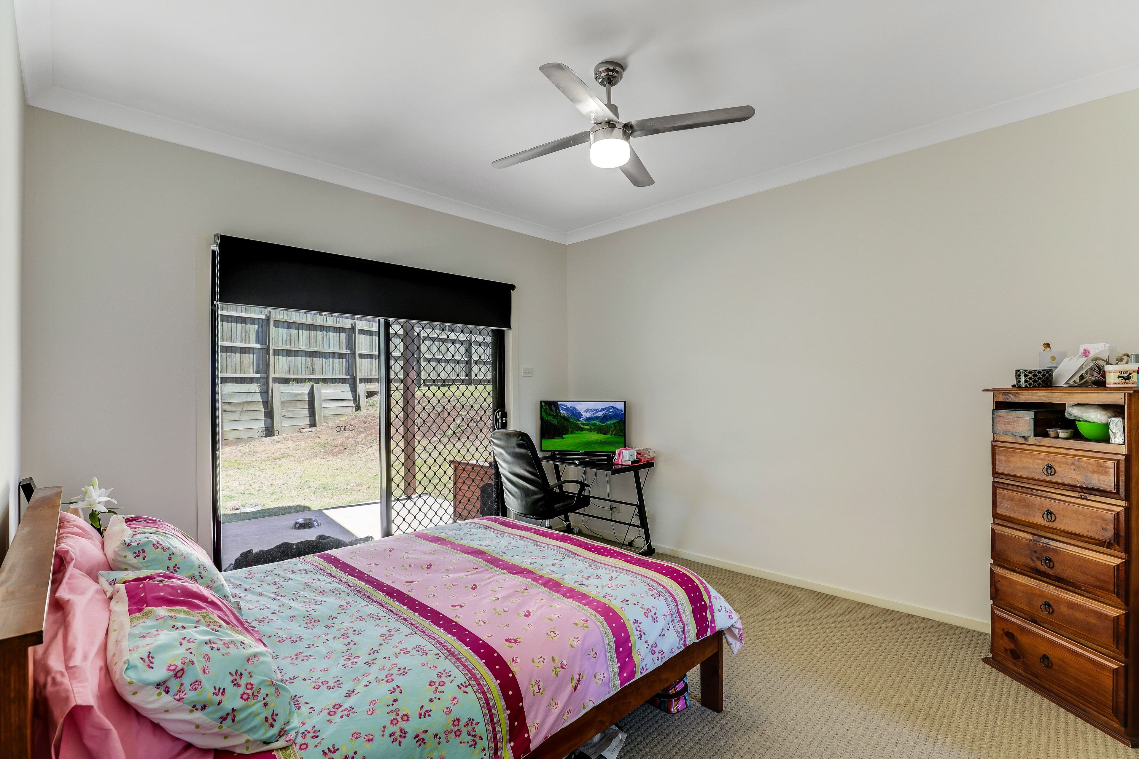 4 Madeleine Court, Glenvale QLD 4350, Glenvale - Thumbnail 5
