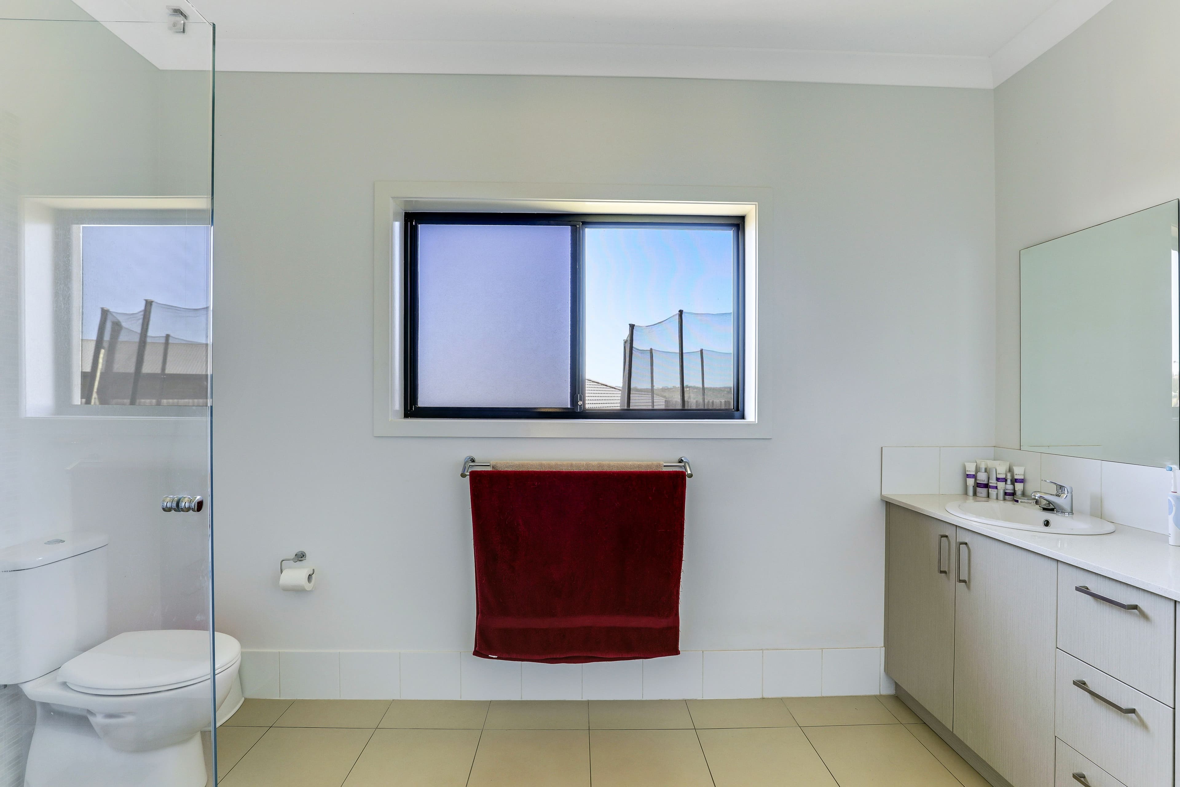 4 Madeleine Court, Glenvale QLD 4350, Glenvale - Thumbnail 6