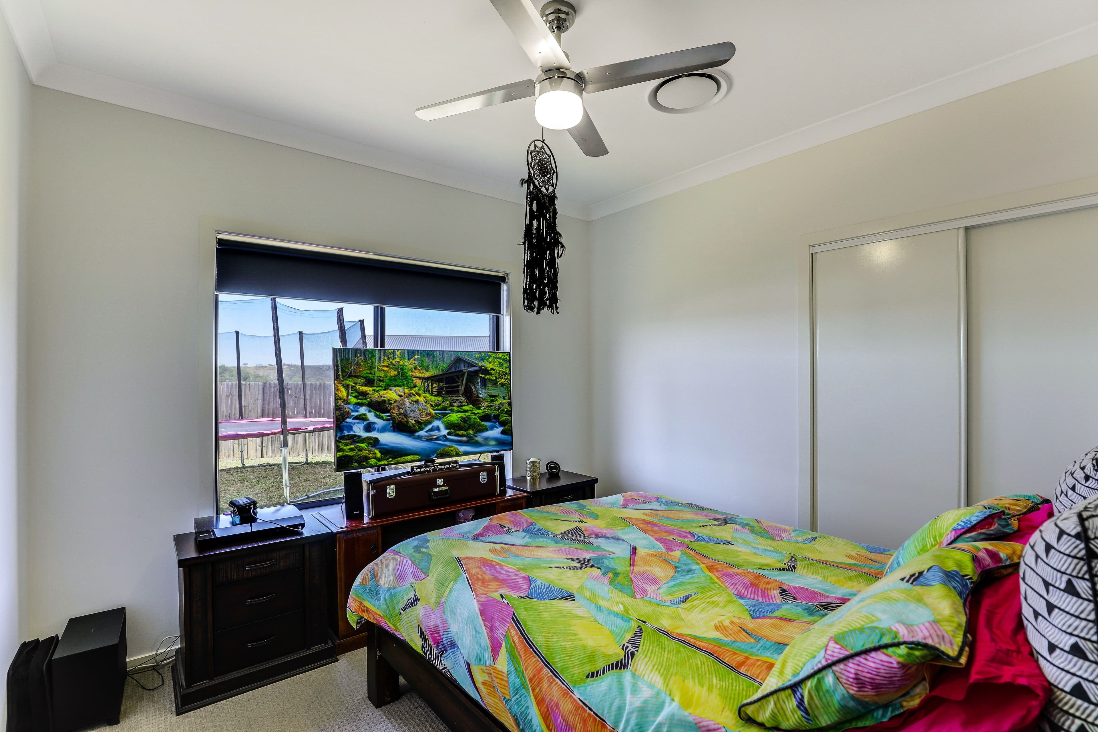 4 Madeleine Court, Glenvale QLD 4350, Glenvale - Thumbnail 7