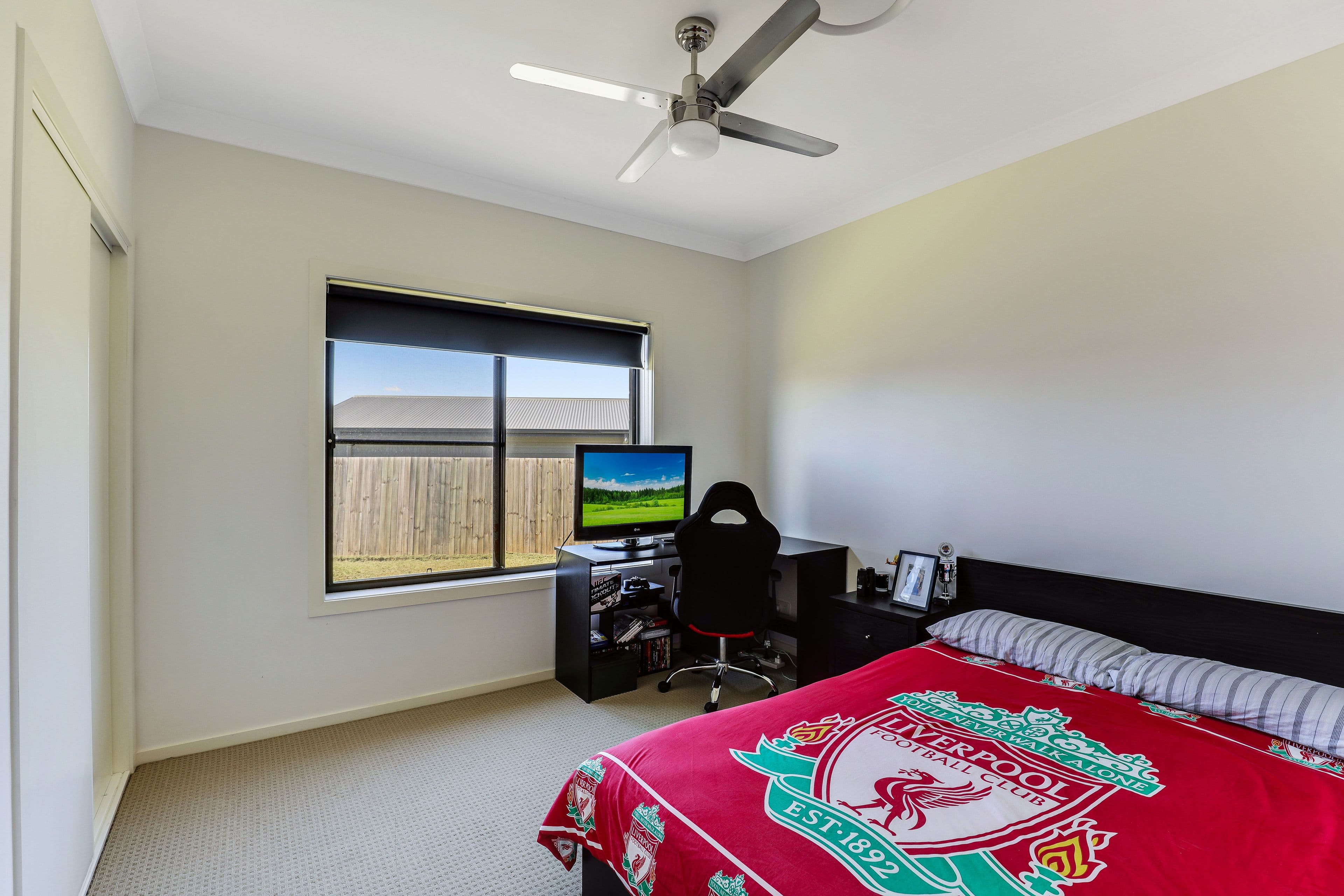 4 Madeleine Court, Glenvale QLD 4350, Glenvale - Thumbnail 8