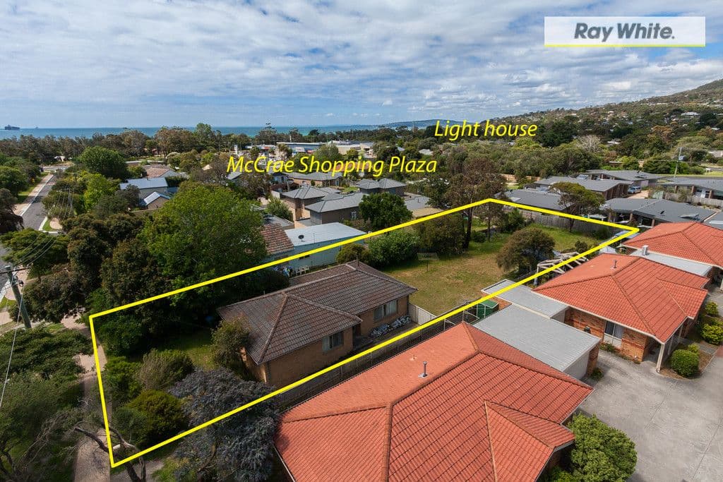 23 Parkmore Road, ROSEBUD VIC 3939, Rosebud - Image 1