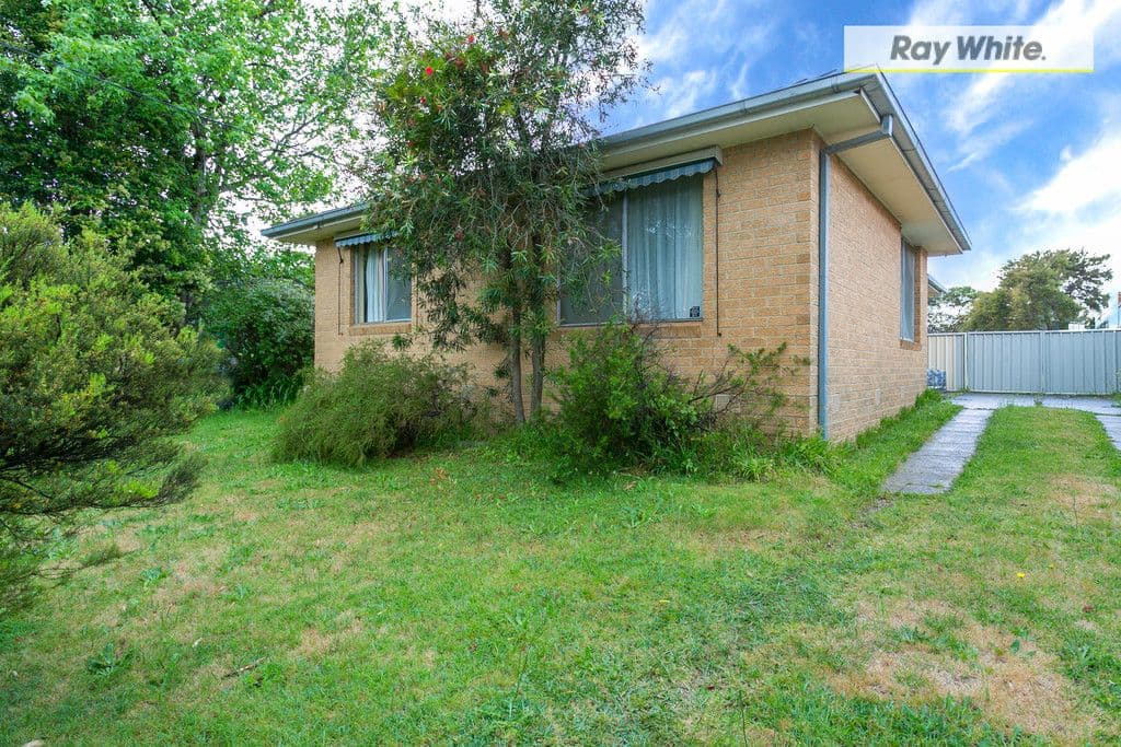23 Parkmore Road, ROSEBUD VIC 3939, Rosebud - Thumbnail 2