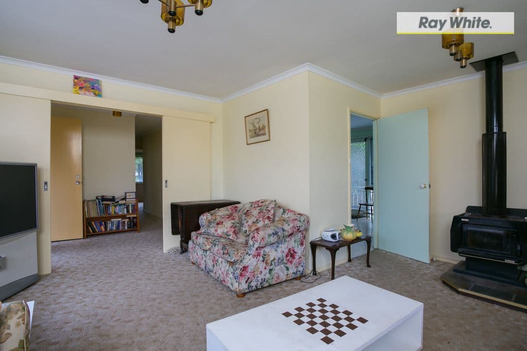 23 Parkmore Road, ROSEBUD VIC 3939, Rosebud - Thumbnail 5