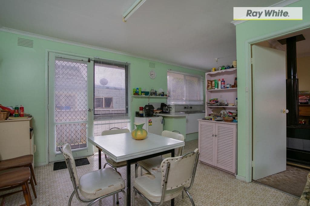 23 Parkmore Road, ROSEBUD VIC 3939, Rosebud - Thumbnail 6