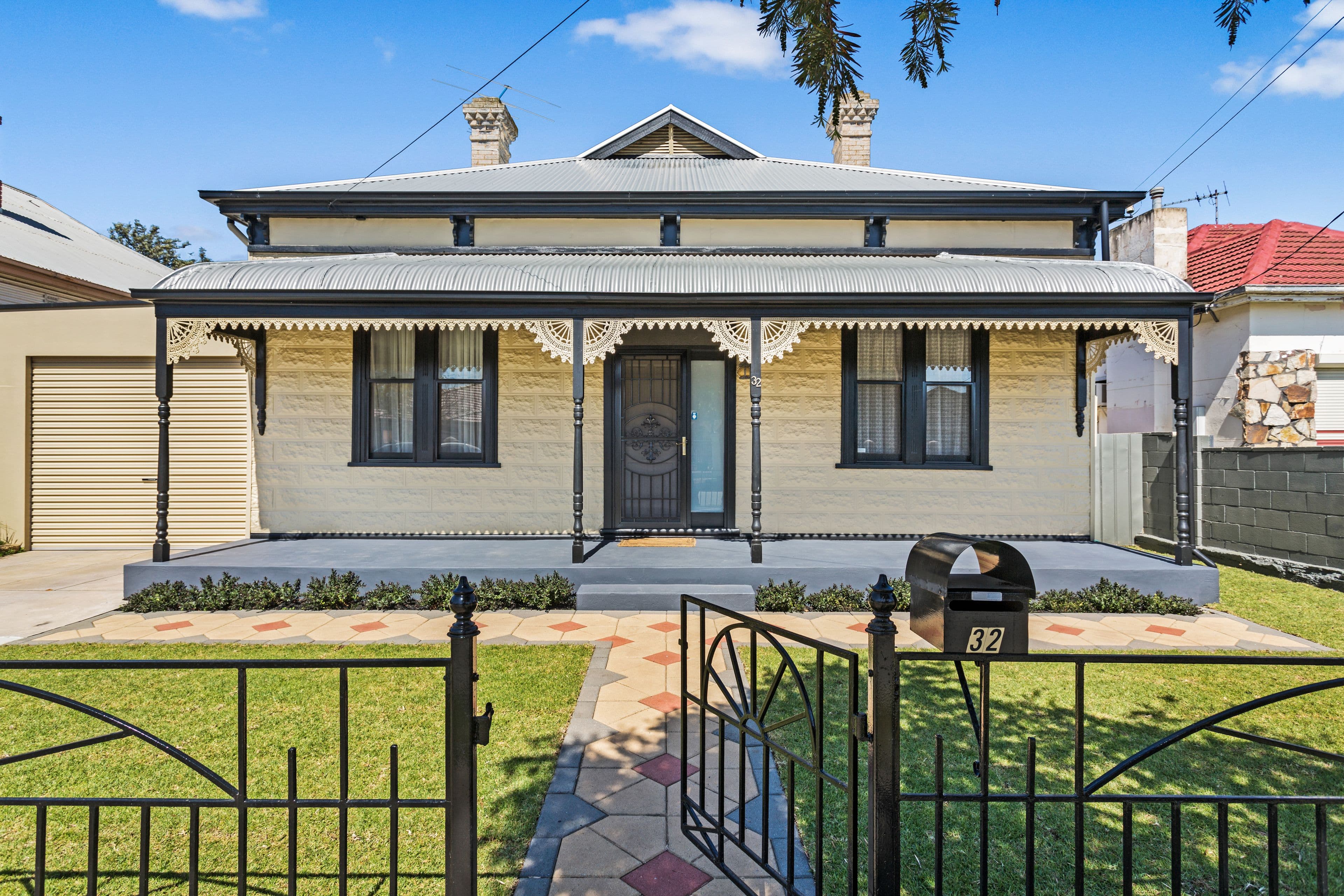 32 Hodgeman Road, Pennington SA 5013, Pennington - Image 1