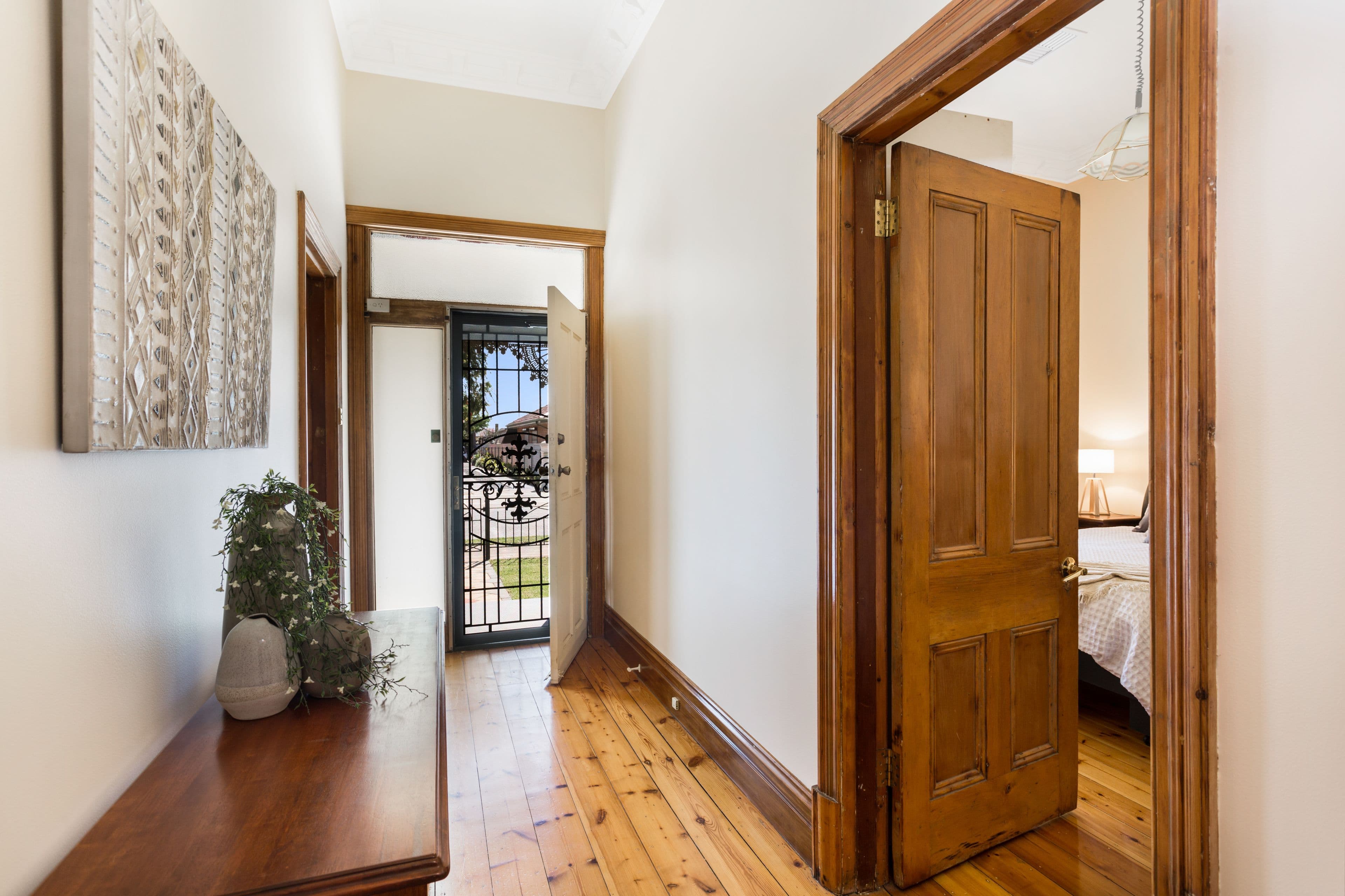 32 Hodgeman Road, Pennington SA 5013, Pennington - Thumbnail 2