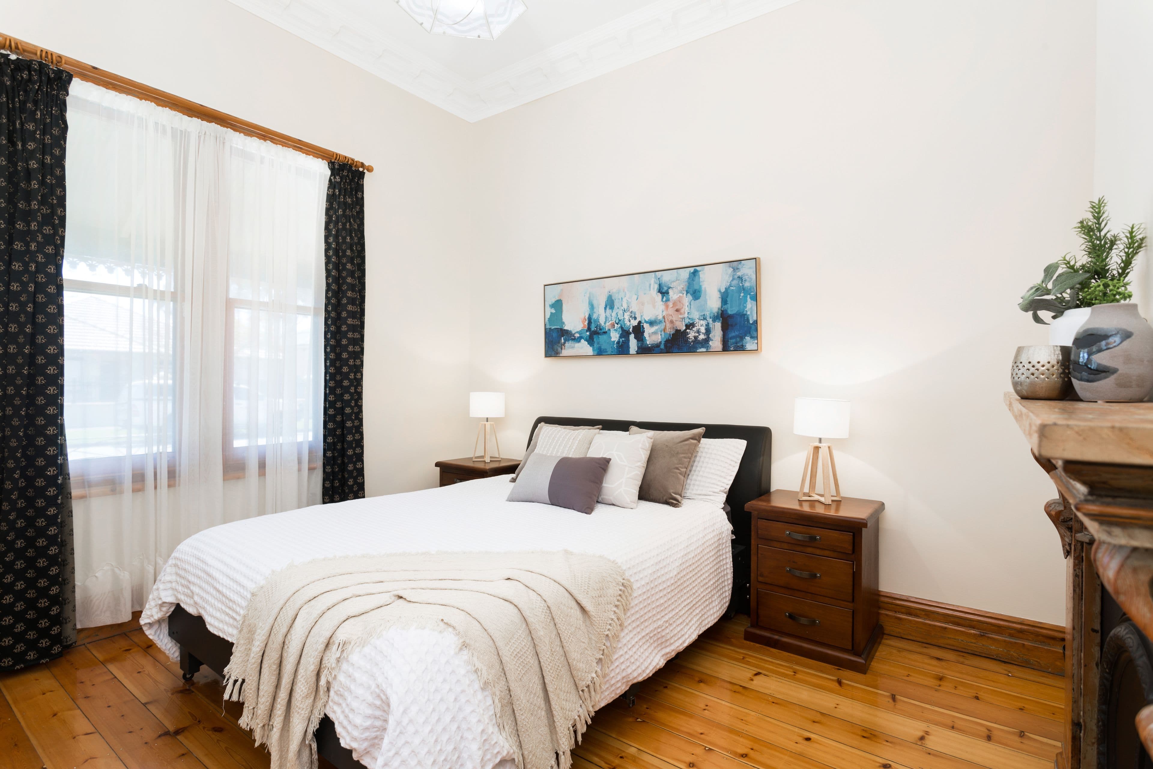 32 Hodgeman Road, Pennington SA 5013, Pennington - Thumbnail 4