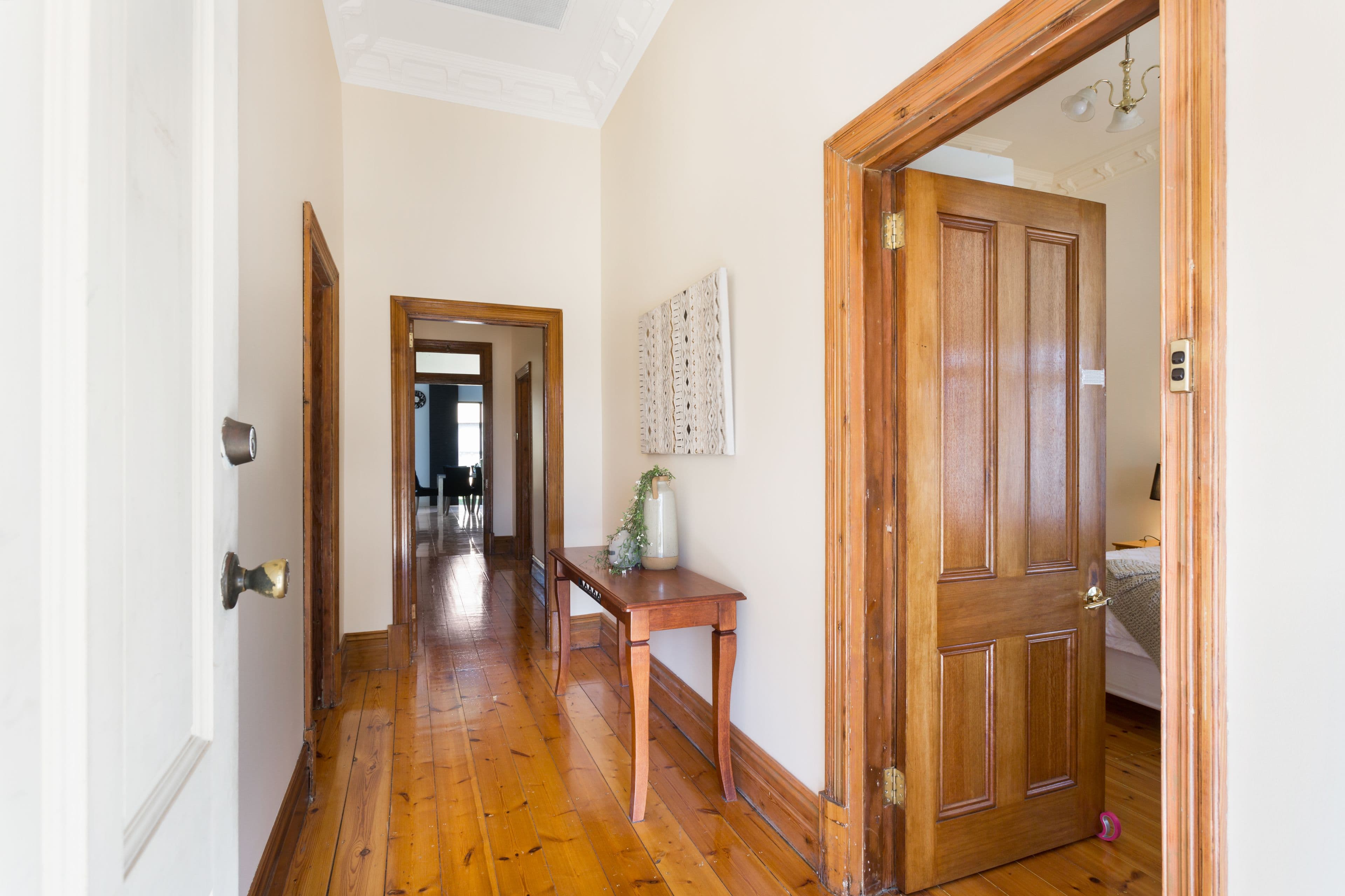 32 Hodgeman Road, Pennington SA 5013, Pennington - Thumbnail 7