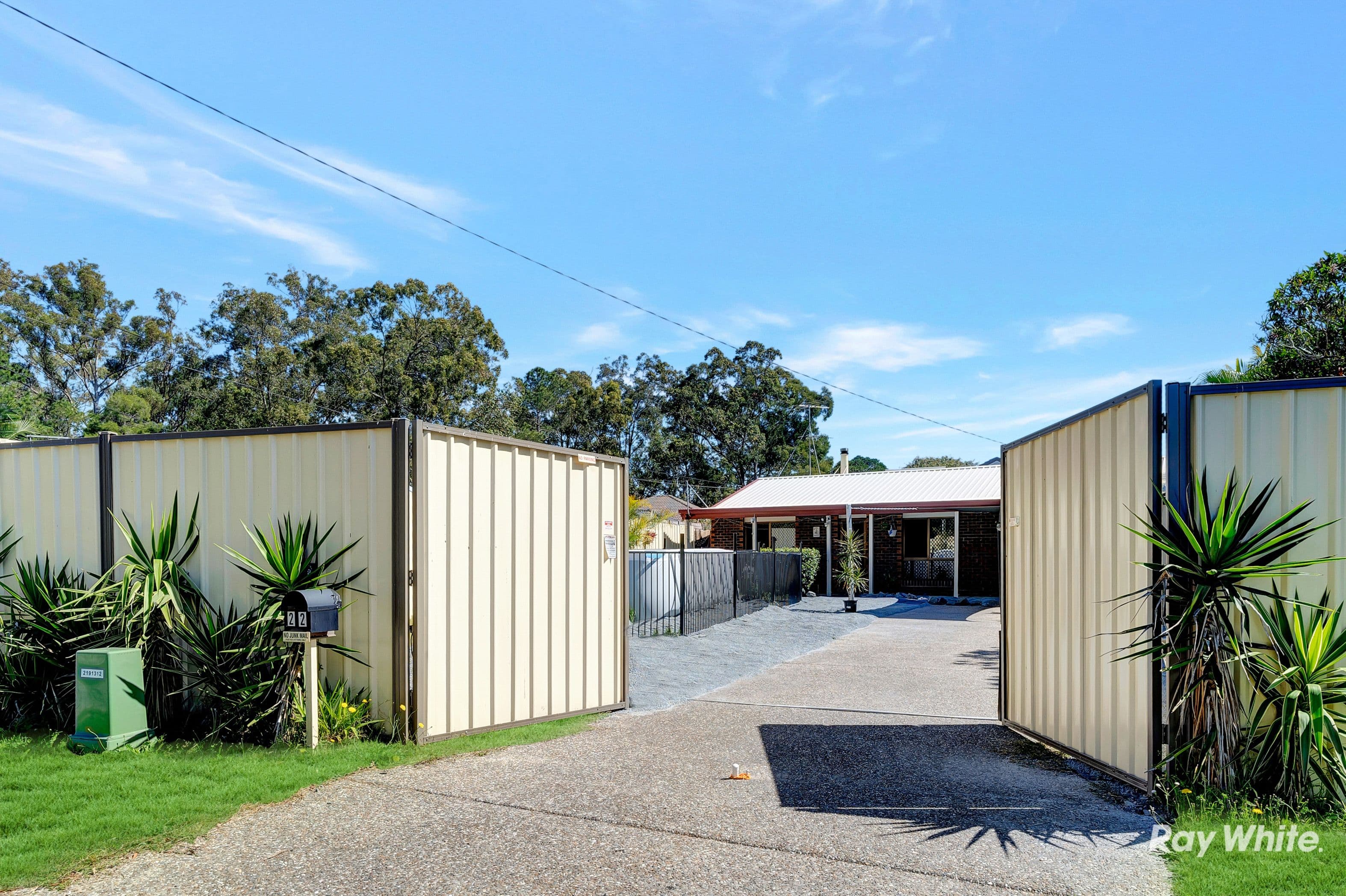 22 Macaranga Street, Marsden QLD 4132, Marsden - Image 1