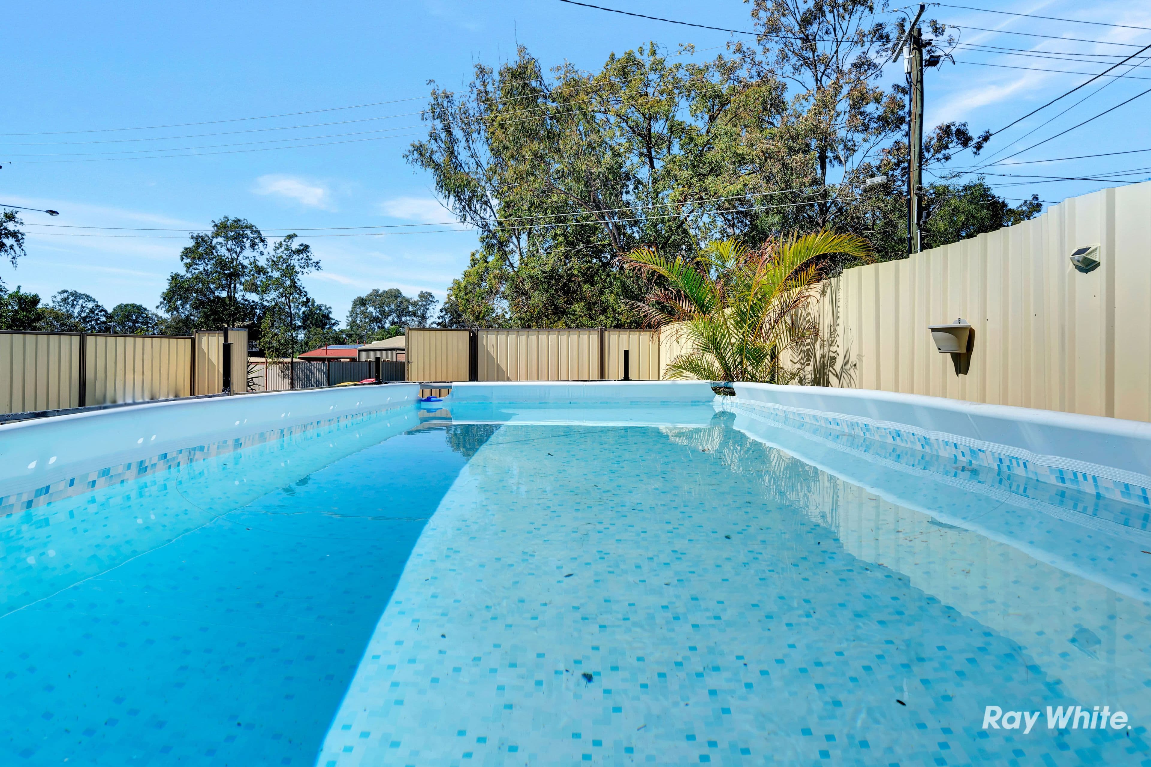 22 Macaranga Street, Marsden QLD 4132, Marsden - Thumbnail 2