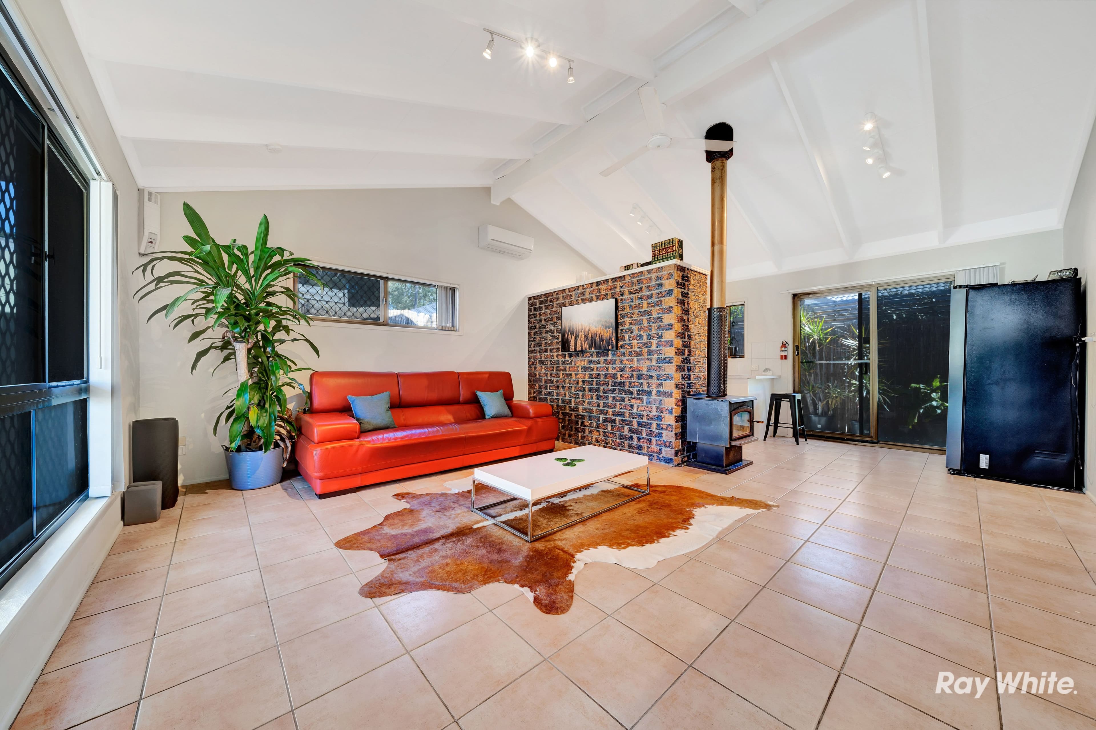 22 Macaranga Street, Marsden QLD 4132, Marsden - Thumbnail 3