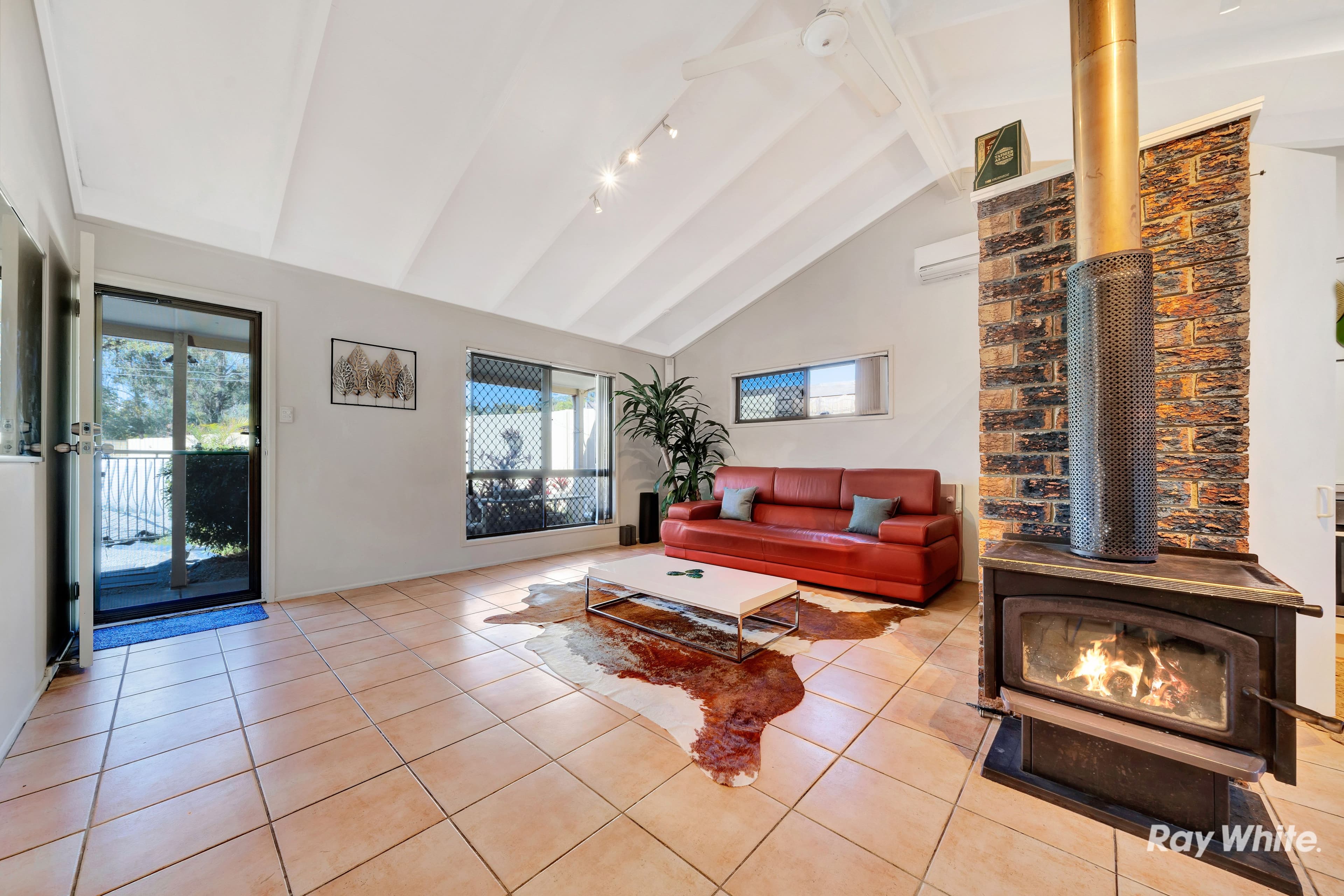 22 Macaranga Street, Marsden QLD 4132, Marsden - Thumbnail 4