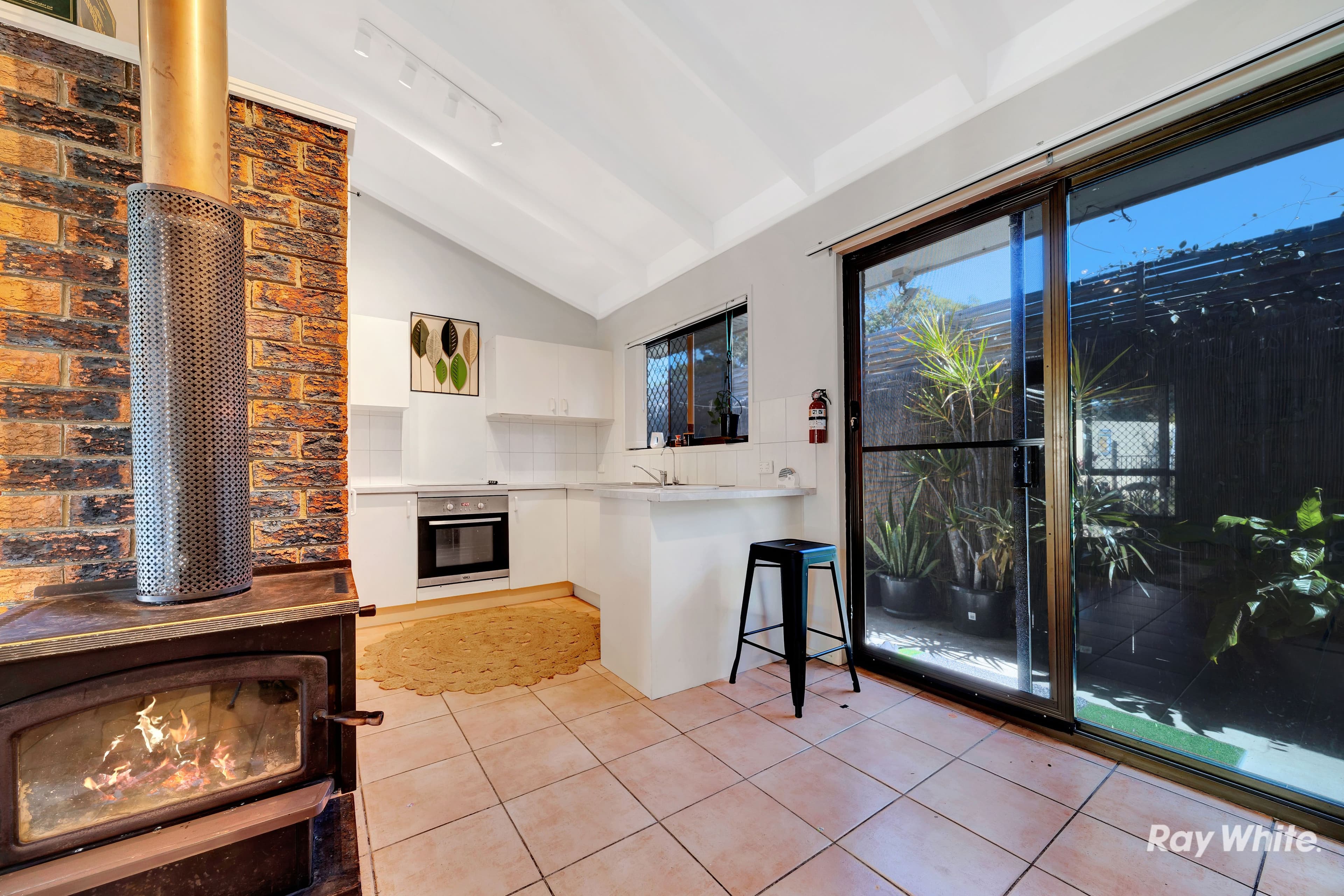 22 Macaranga Street, Marsden QLD 4132, Marsden - Thumbnail 5