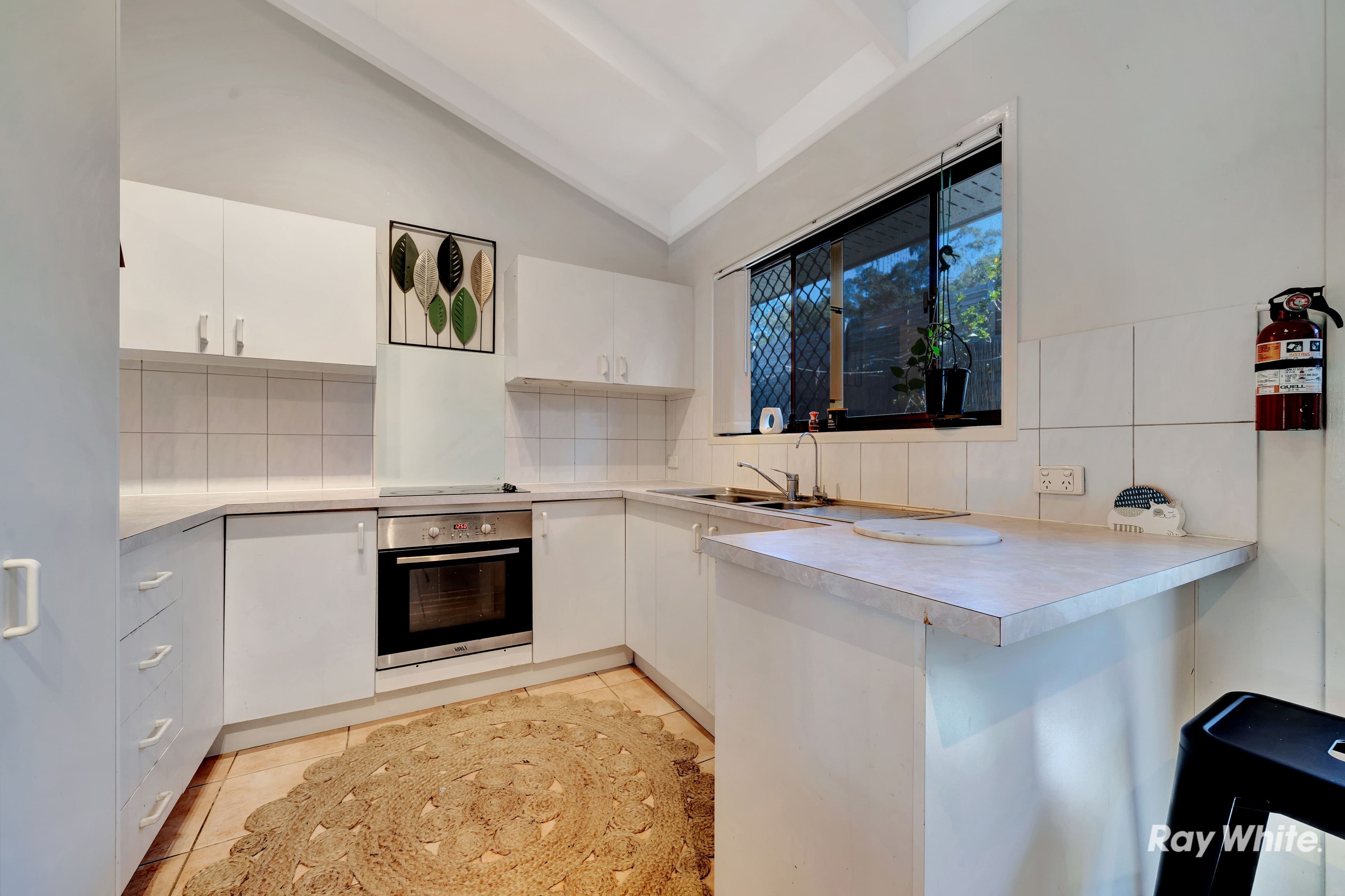 22 Macaranga Street, Marsden QLD 4132, Marsden - Thumbnail 6
