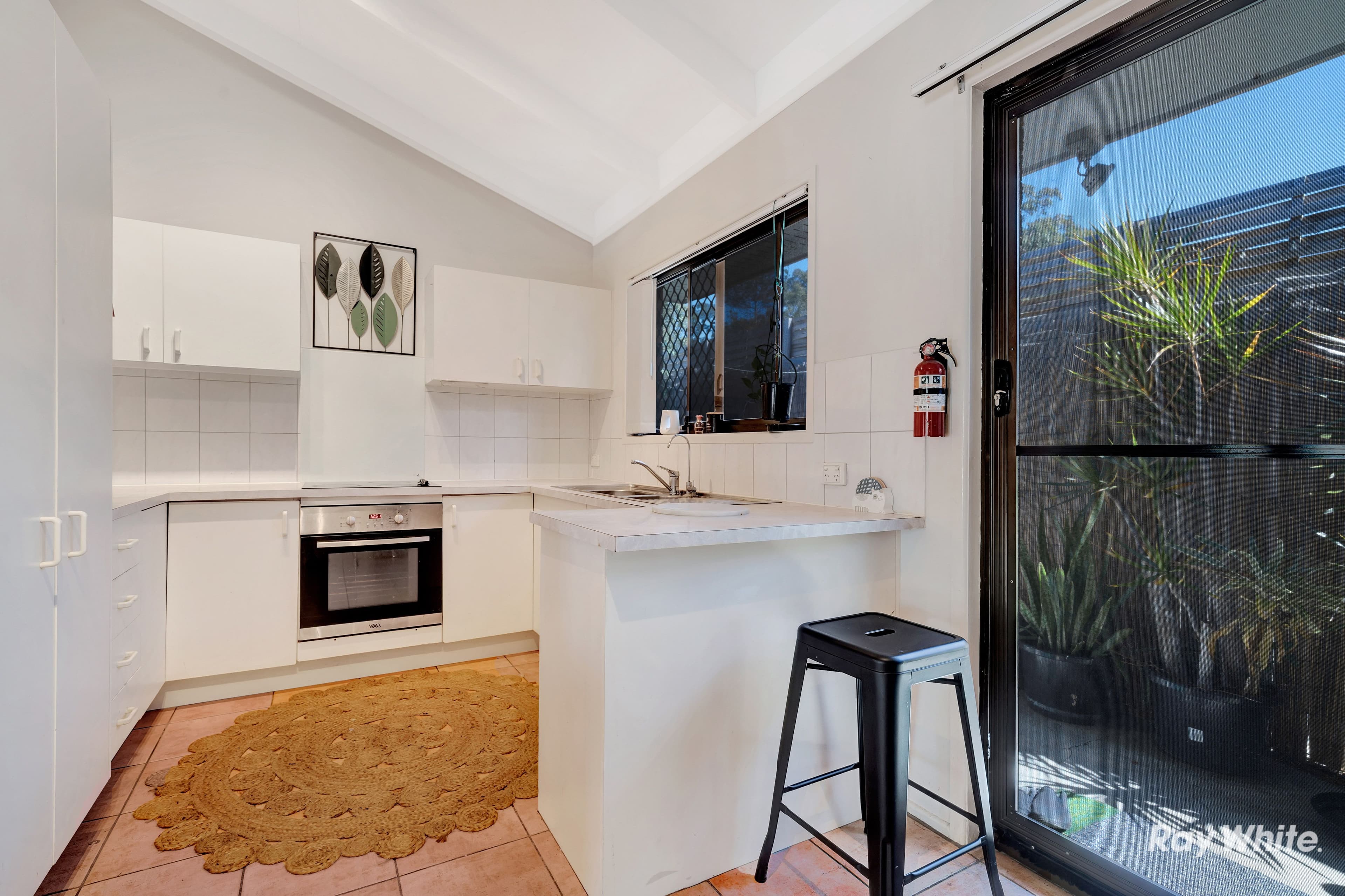 22 Macaranga Street, Marsden QLD 4132, Marsden - Thumbnail 7