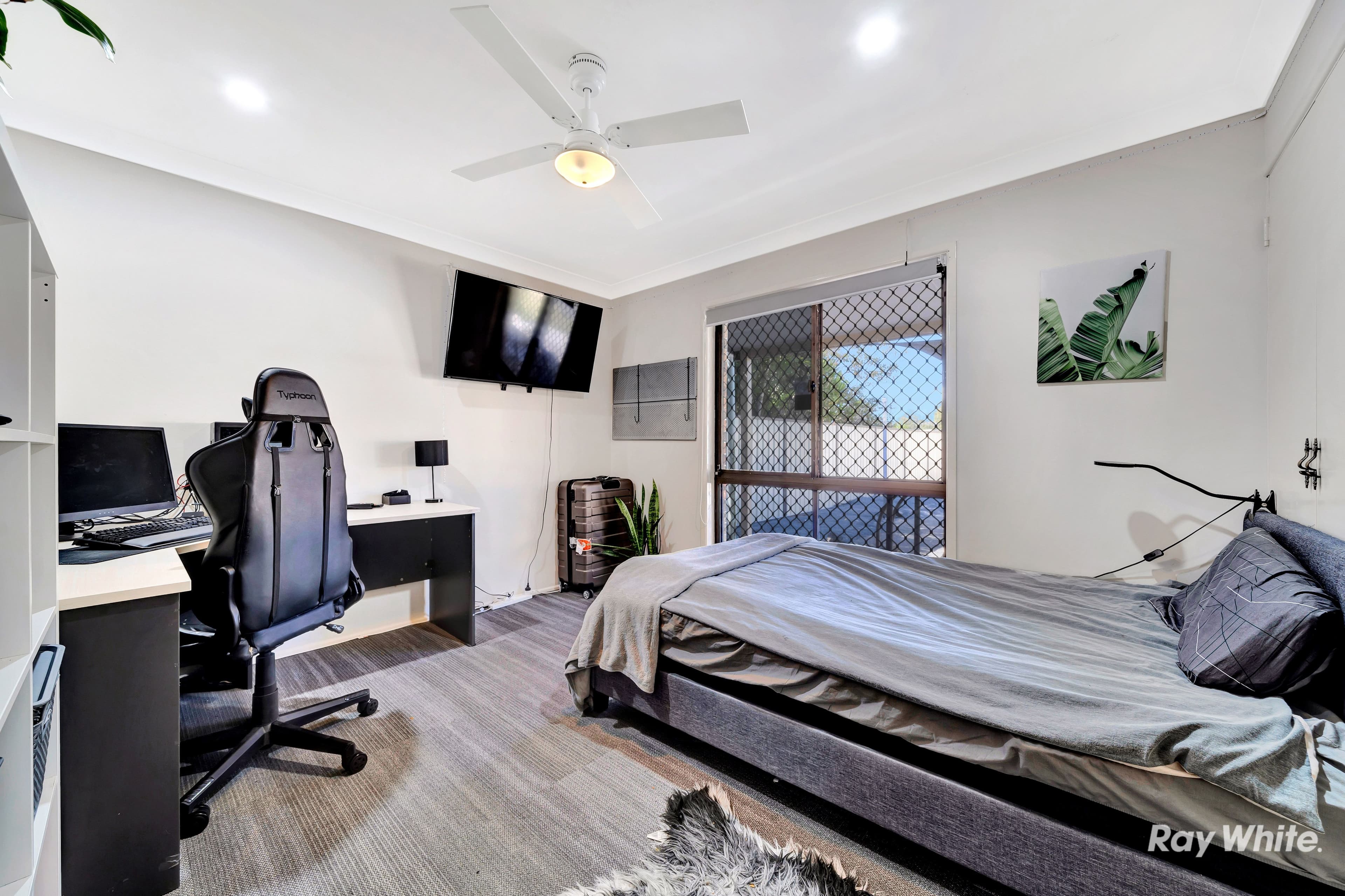 22 Macaranga Street, Marsden QLD 4132, Marsden - Thumbnail 8