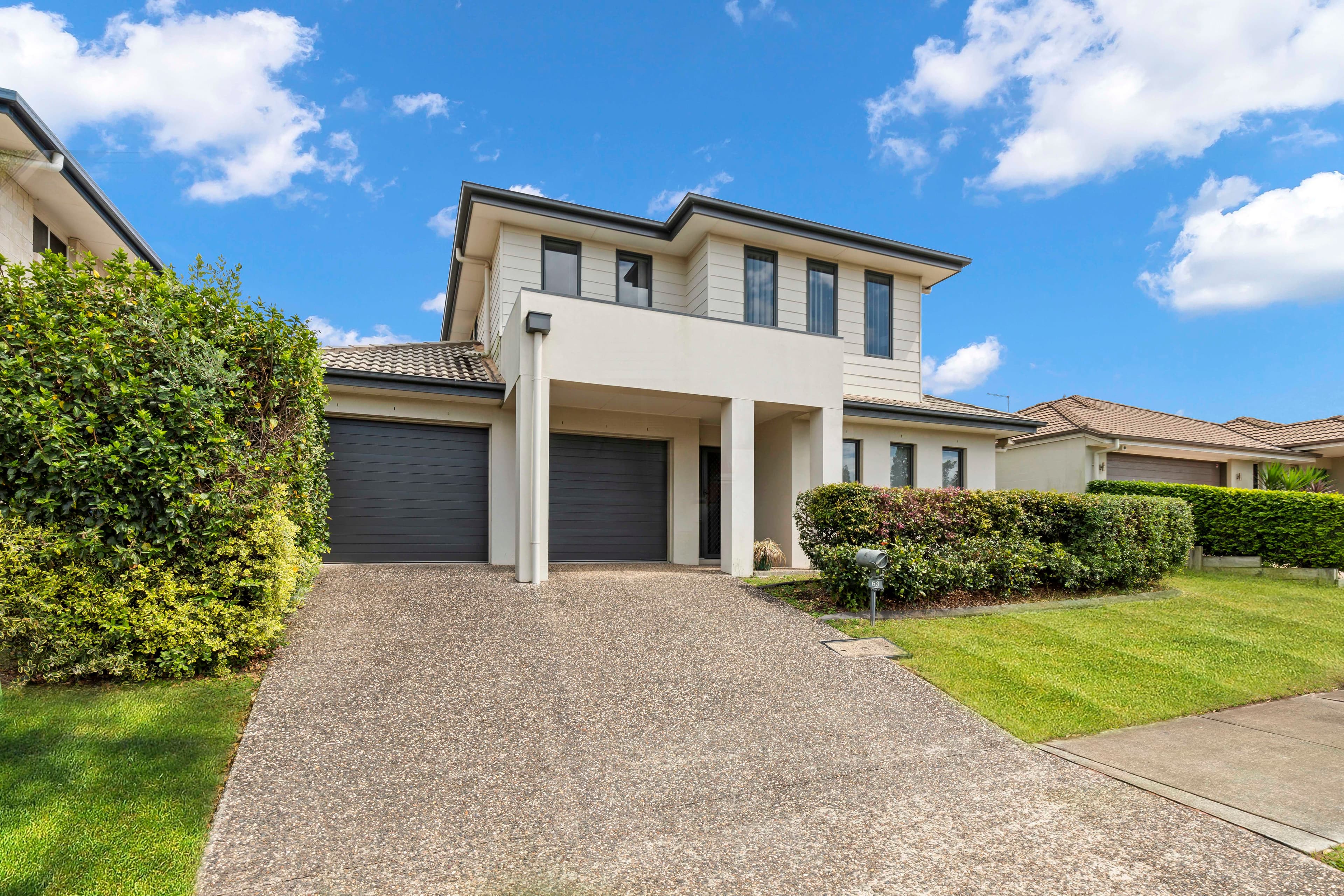 63 Astley Parade, North Lakes QLD 4509, North Lakes - Image 1