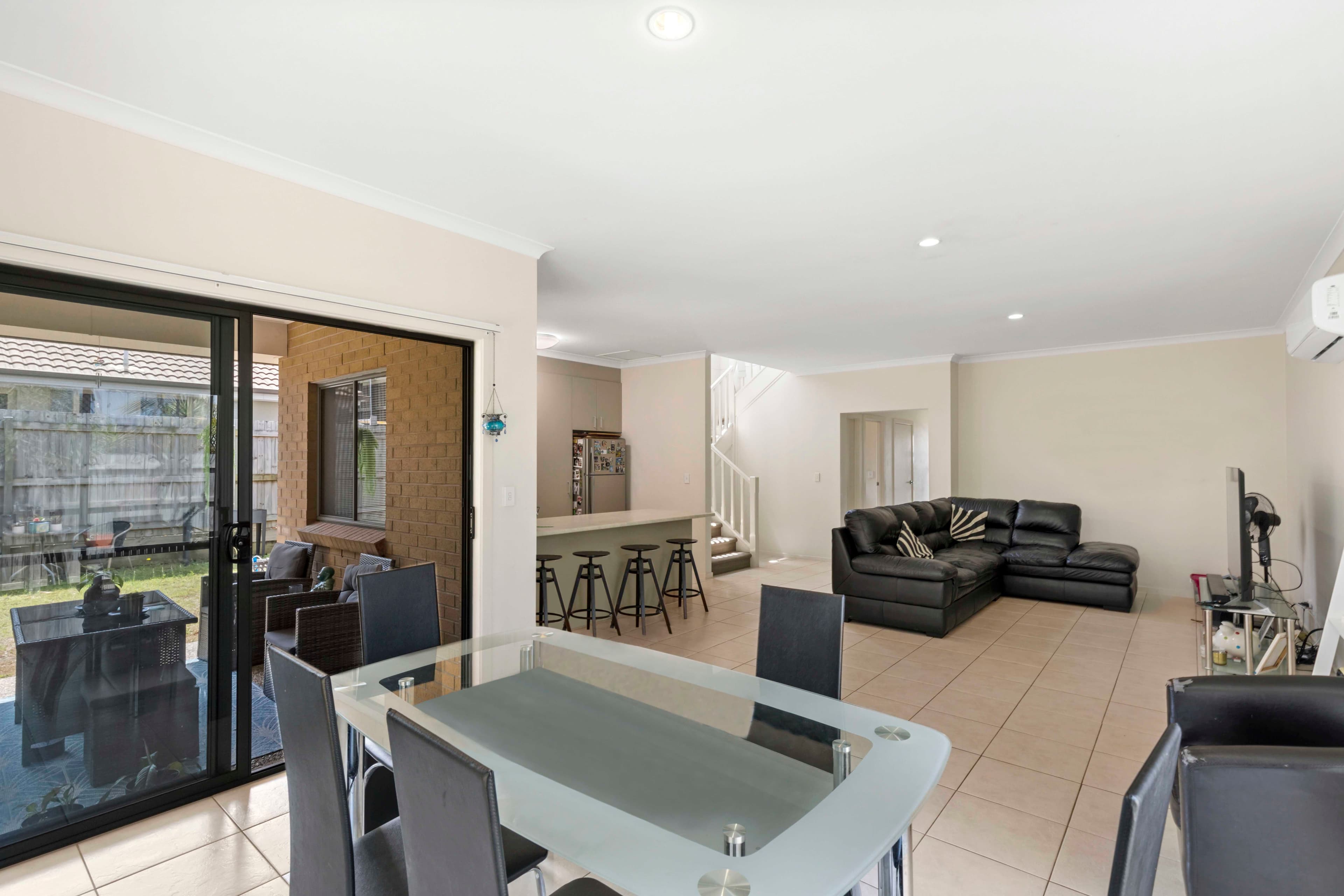 63 Astley Parade, North Lakes QLD 4509, North Lakes - Thumbnail 2