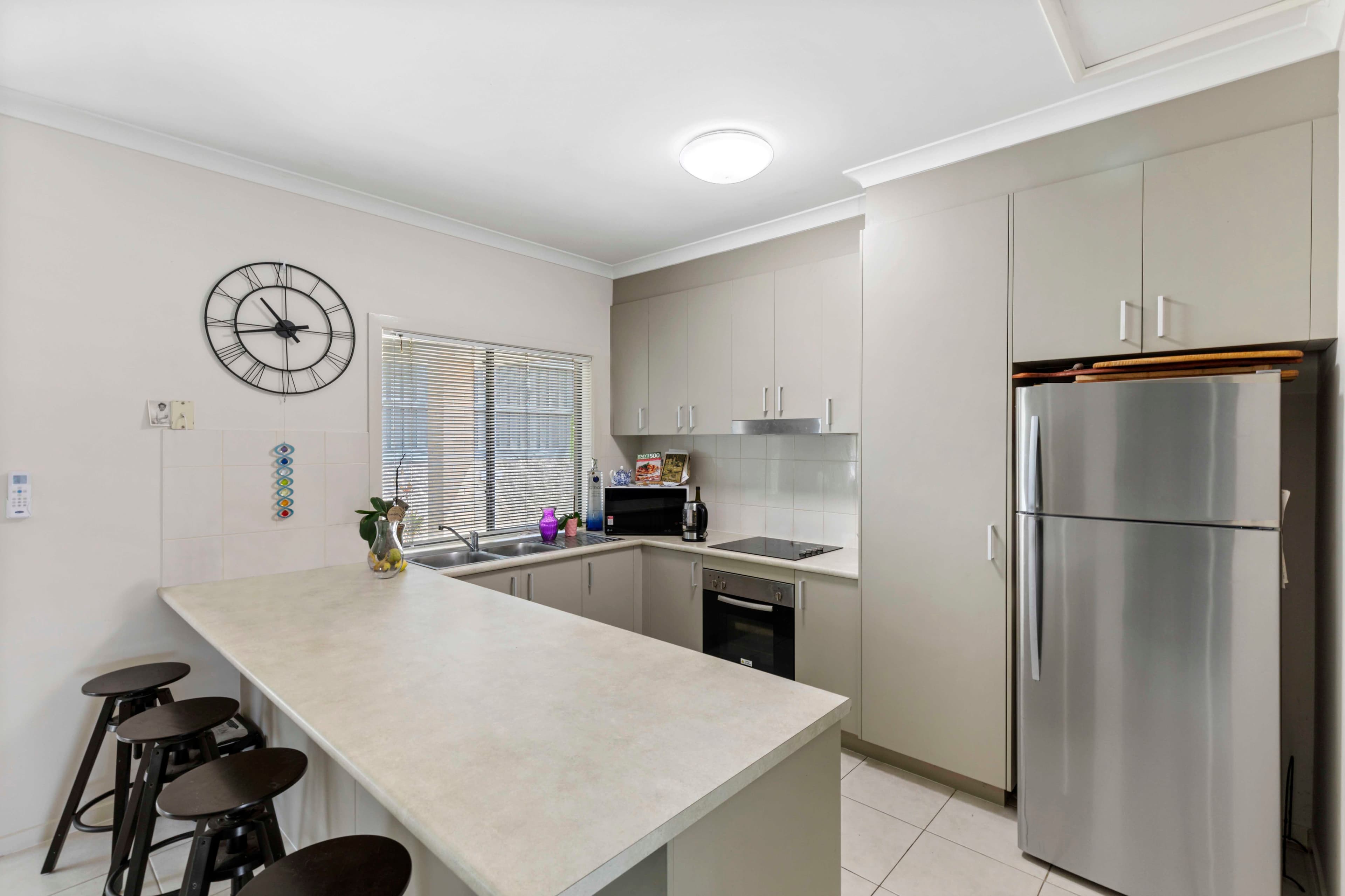 63 Astley Parade, North Lakes QLD 4509, North Lakes - Thumbnail 3
