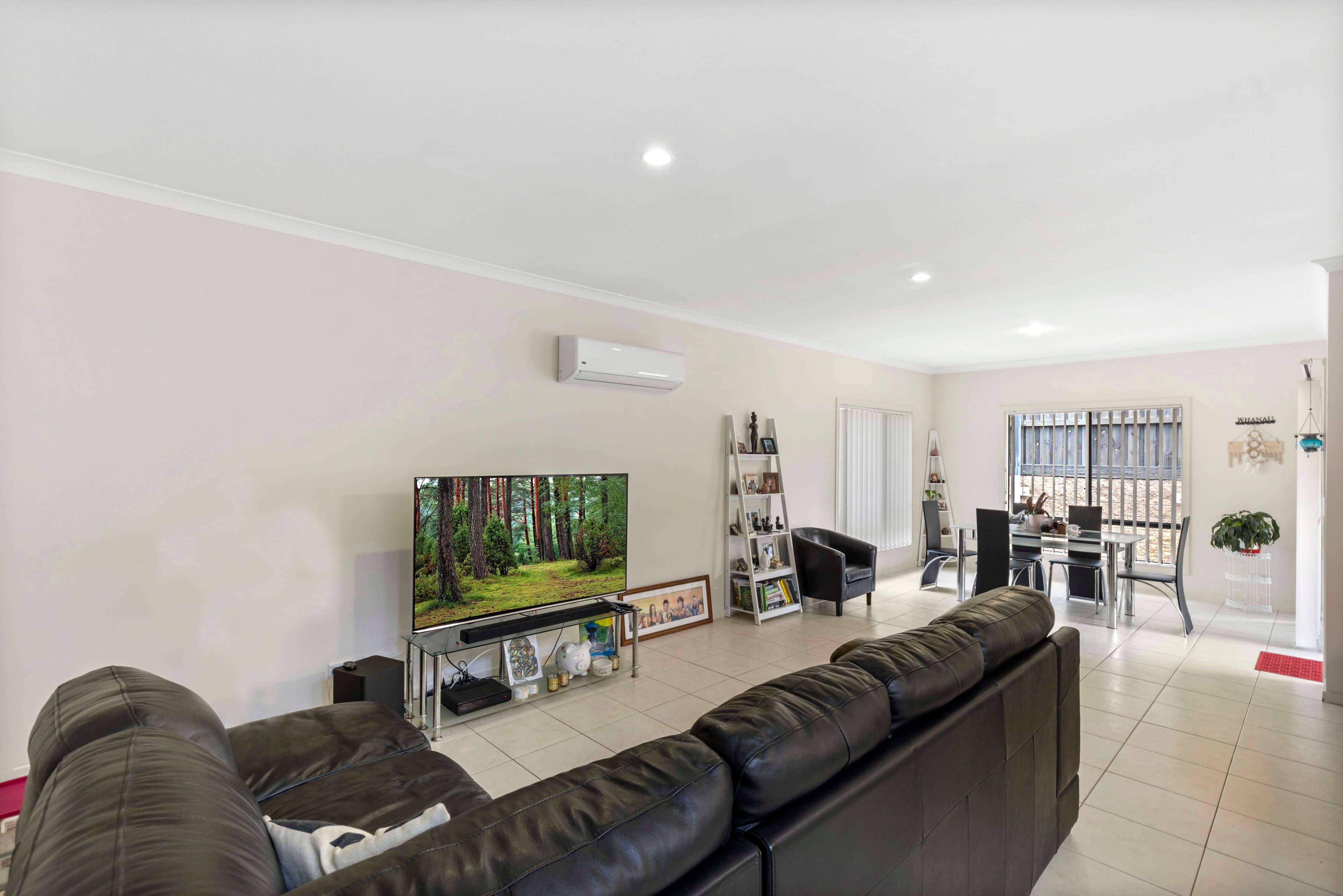 63 Astley Parade, North Lakes QLD 4509, North Lakes - Thumbnail 4