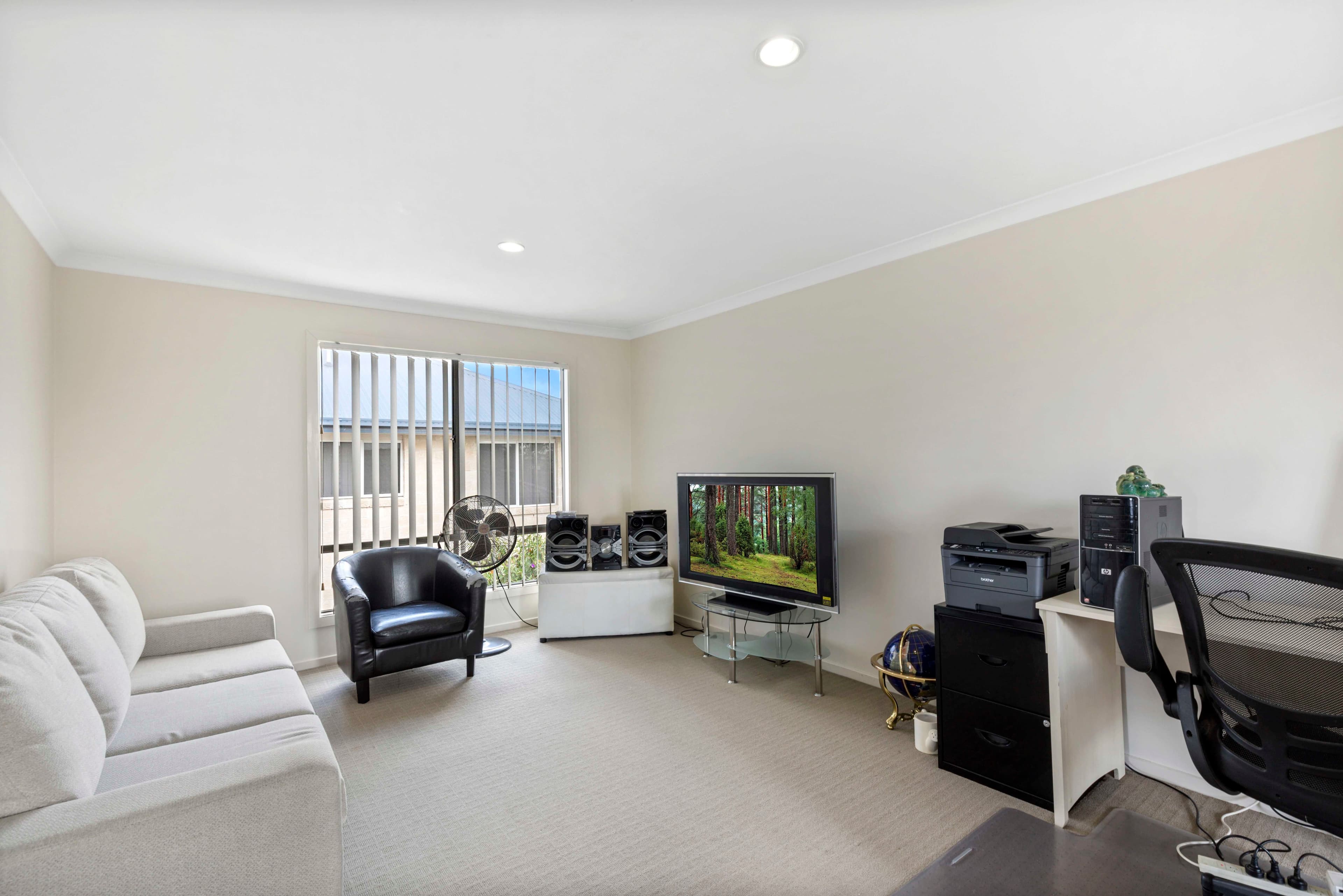 63 Astley Parade, North Lakes QLD 4509, North Lakes - Thumbnail 5