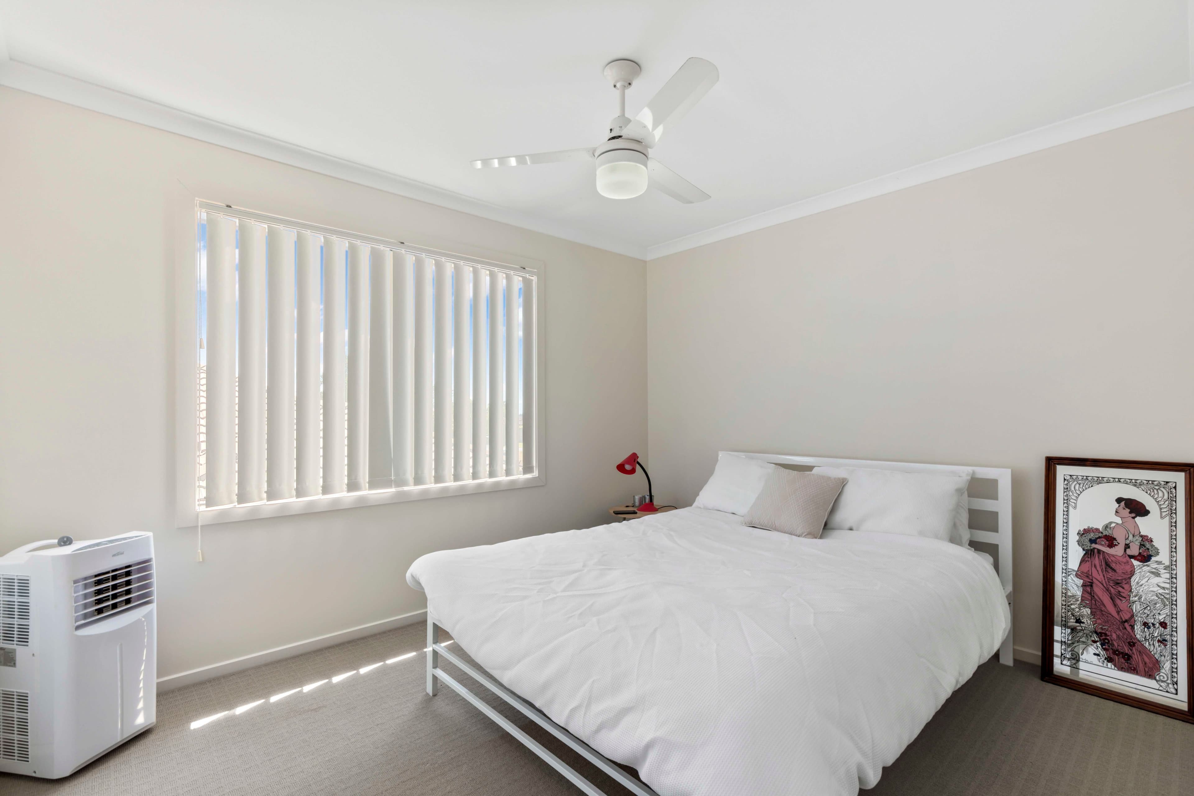 63 Astley Parade, North Lakes QLD 4509, North Lakes - Thumbnail 6
