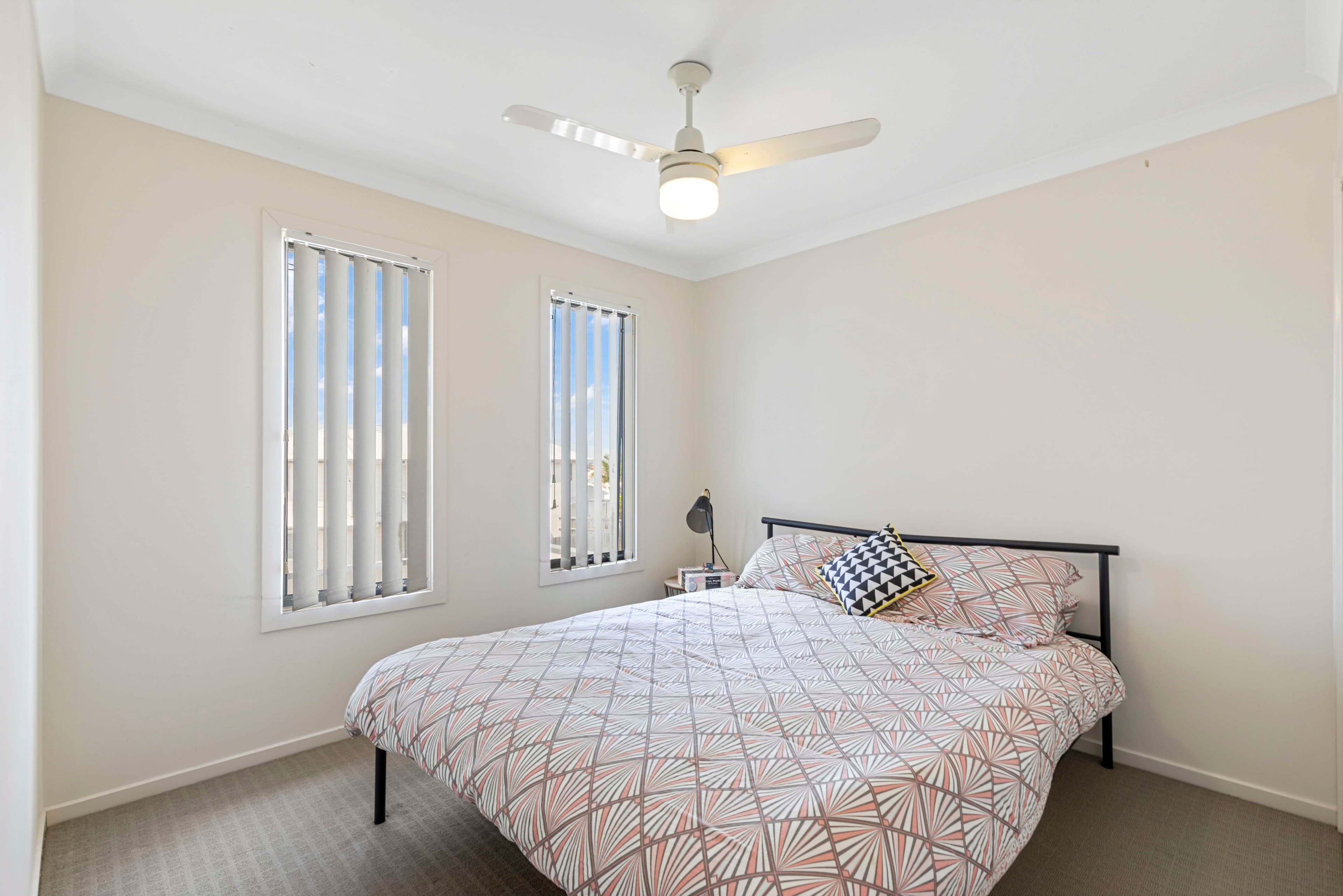 63 Astley Parade, North Lakes QLD 4509, North Lakes - Thumbnail 7