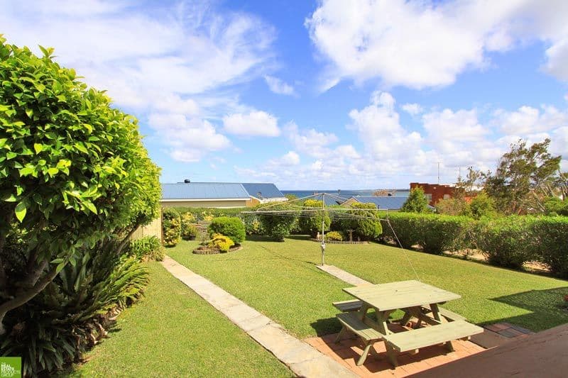 187 Lawrence Hargrave Drive, THIRROUL NSW 2515, Thirroul - Thumbnail 3