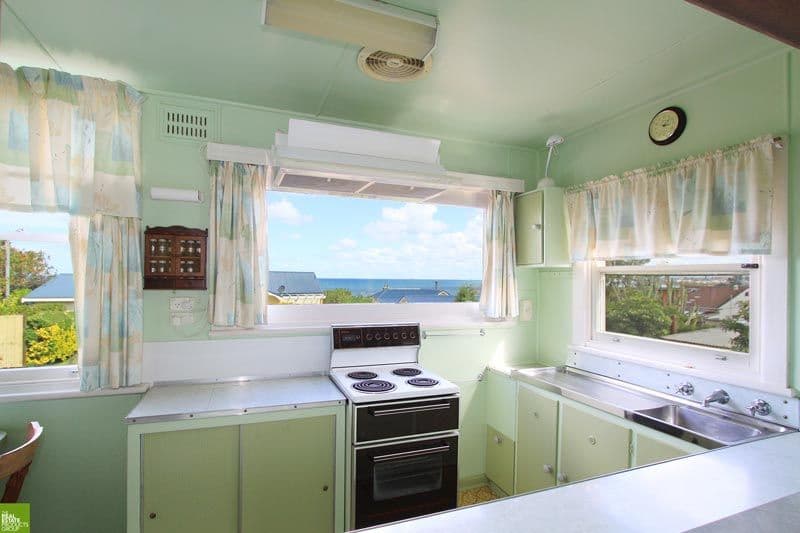 187 Lawrence Hargrave Drive, THIRROUL NSW 2515, Thirroul - Thumbnail 4