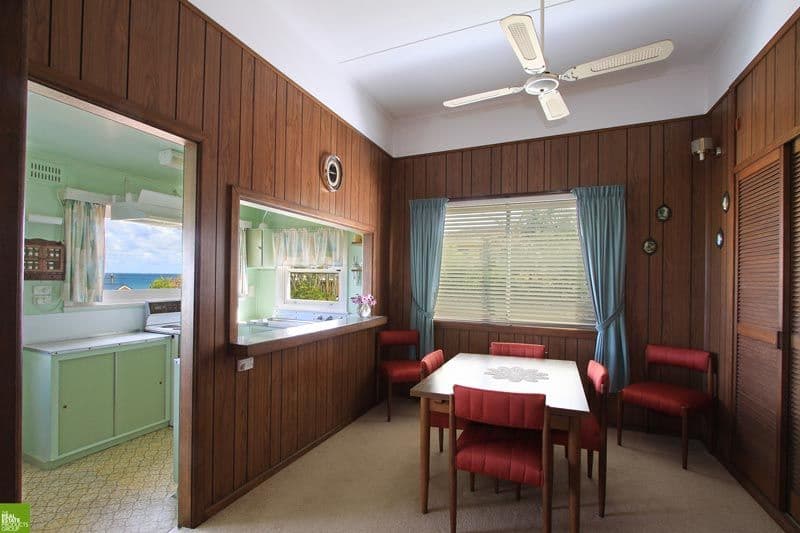 187 Lawrence Hargrave Drive, THIRROUL NSW 2515, Thirroul - Thumbnail 5