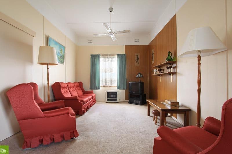 187 Lawrence Hargrave Drive, THIRROUL NSW 2515, Thirroul - Thumbnail 6