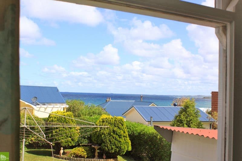 187 Lawrence Hargrave Drive, THIRROUL NSW 2515, Thirroul - Thumbnail 7