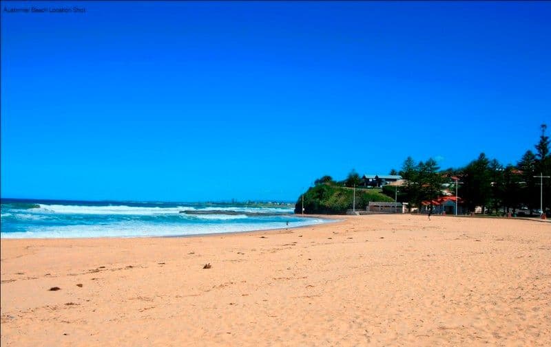 187 Lawrence Hargrave Drive, THIRROUL NSW 2515, Thirroul - Thumbnail 8