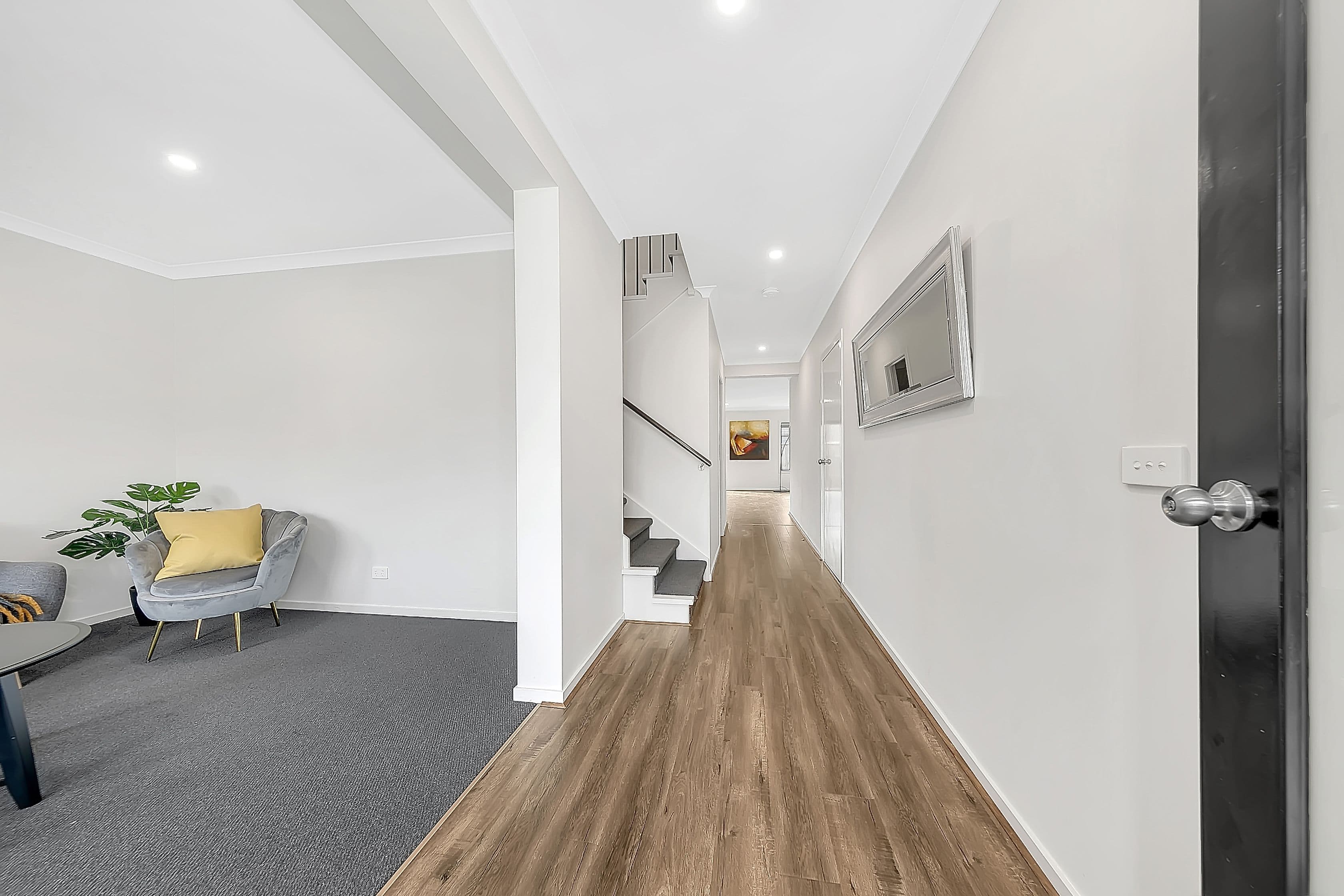 5 Burgess Street, Mernda VIC 3754, Mernda - Thumbnail 2