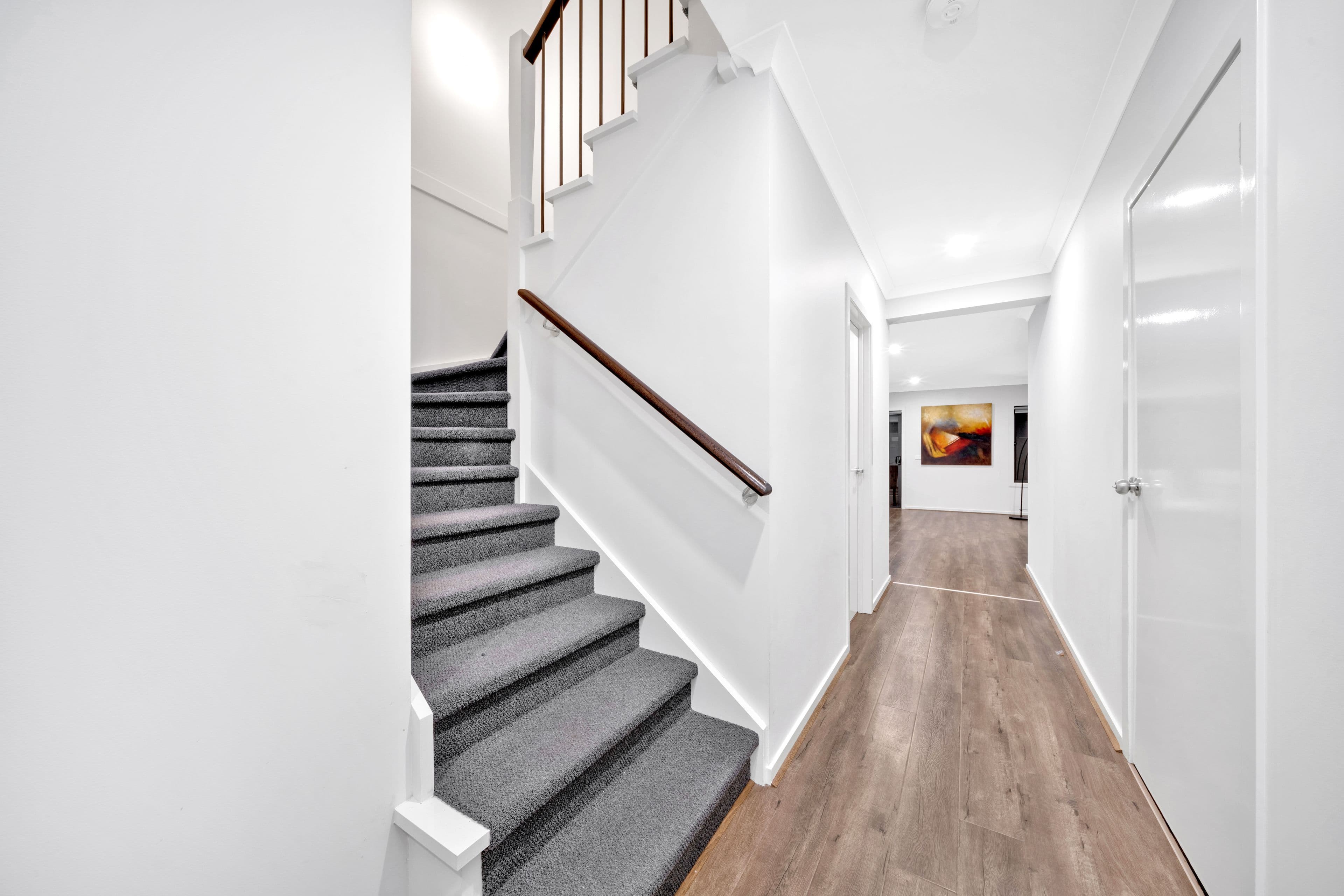 5 Burgess Street, Mernda VIC 3754, Mernda - Thumbnail 3